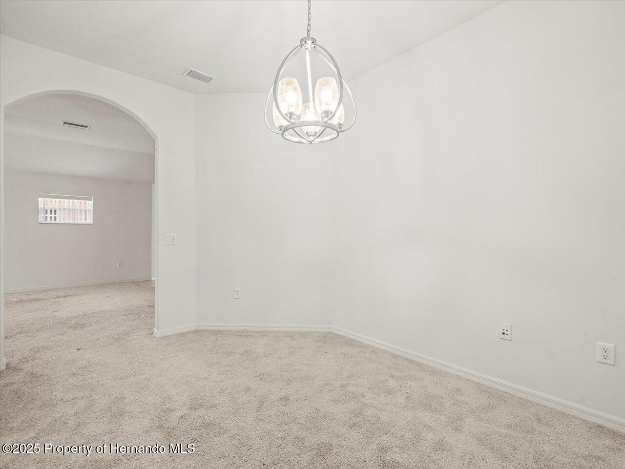3885 Crossline Drive, Spring Hill, Florida image 11