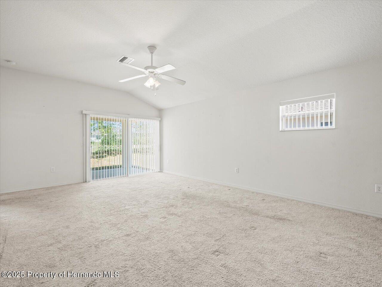 3885 Crossline Drive, Spring Hill, Florida image 26