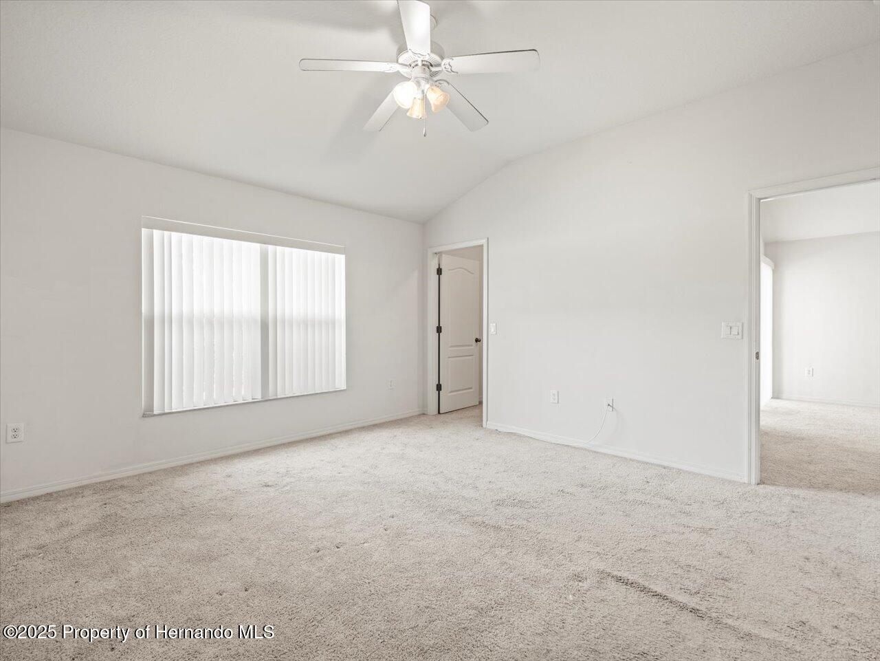 3885 Crossline Drive, Spring Hill, Florida image 30