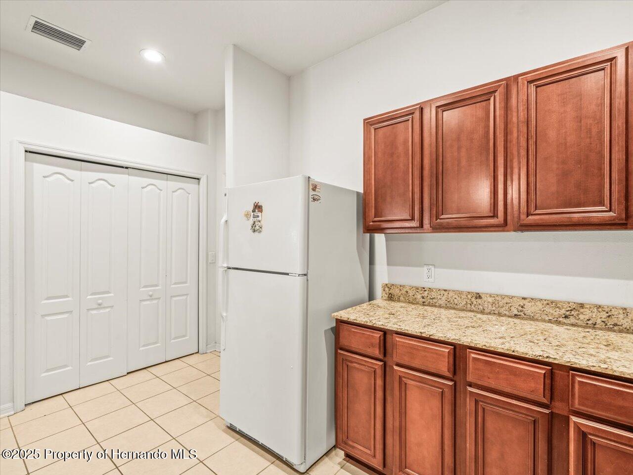 3885 Crossline Drive, Spring Hill, Florida image 23