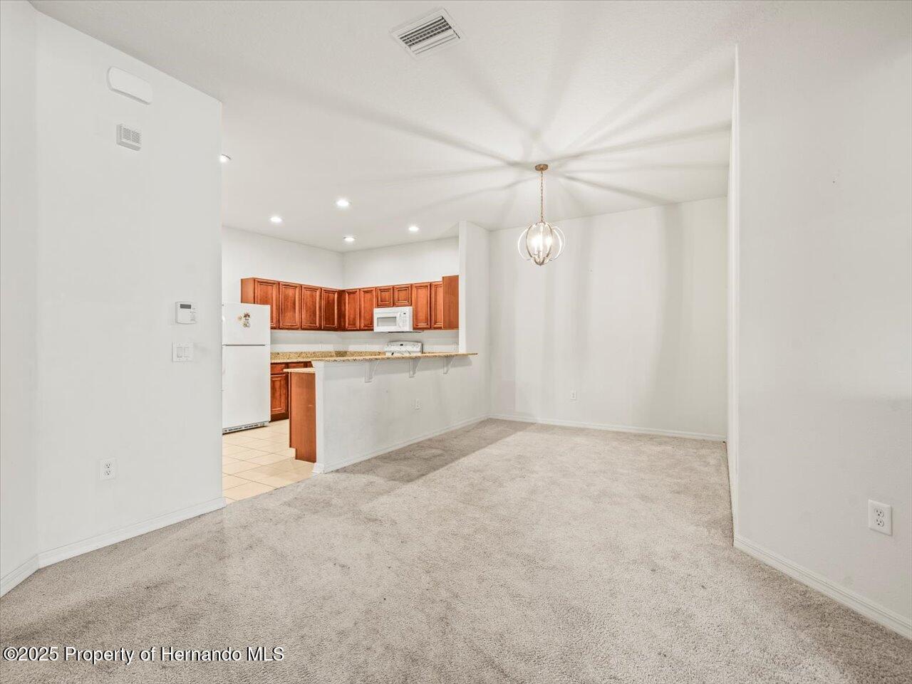 3885 Crossline Drive, Spring Hill, Florida image 13