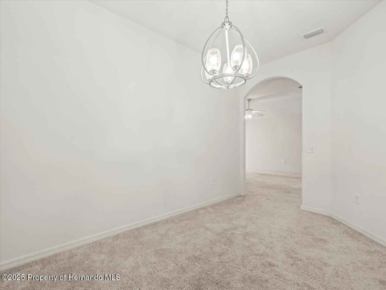 3885 Crossline Drive, Spring Hill, Florida image 10