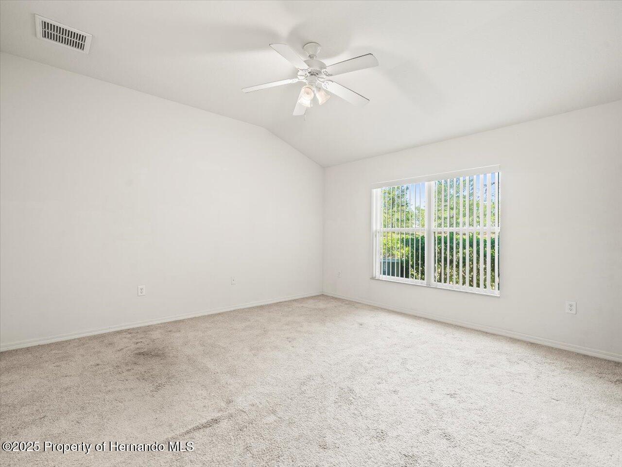 3885 Crossline Drive, Spring Hill, Florida image 27