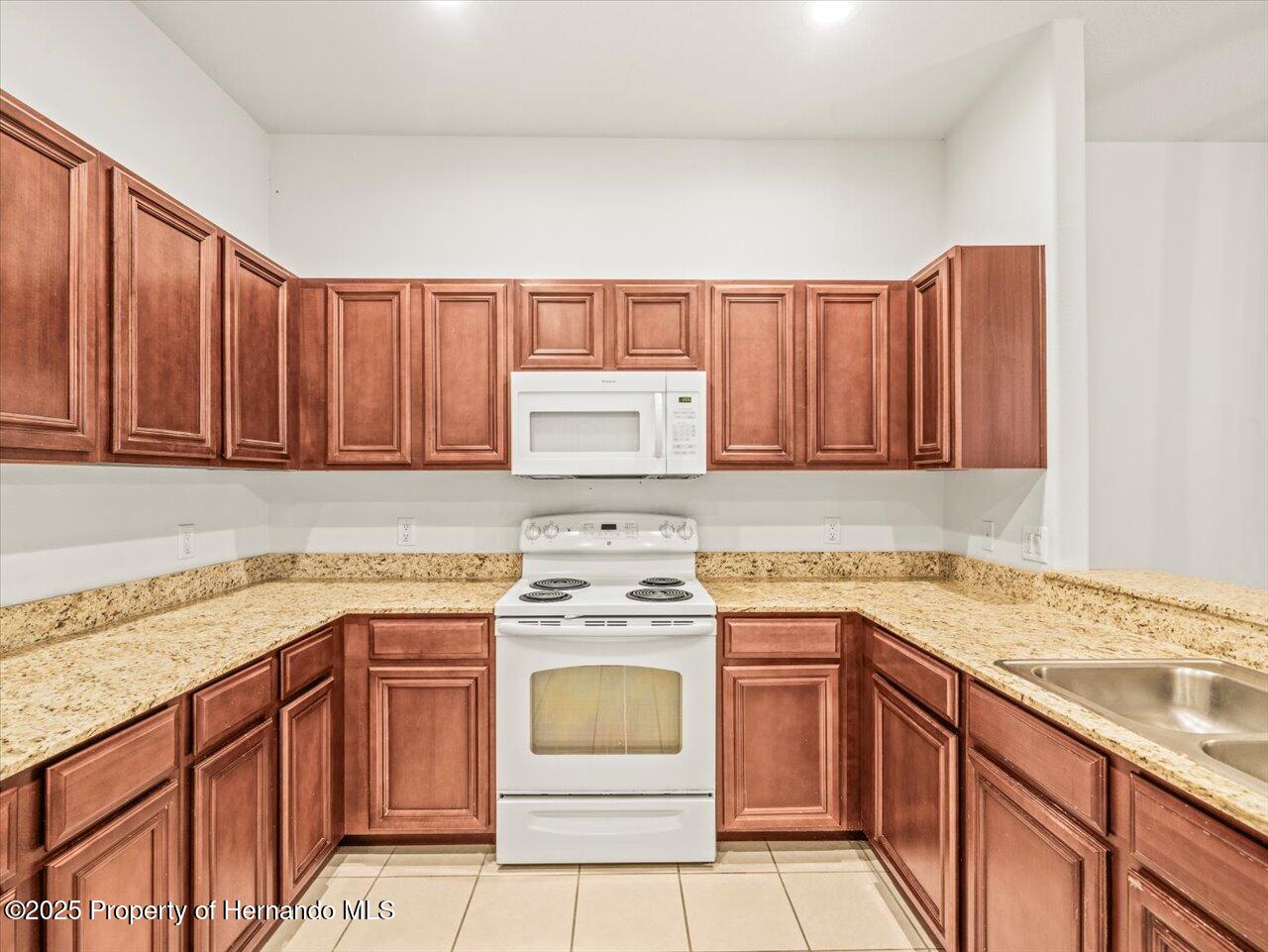 3885 Crossline Drive, Spring Hill, Florida image 19