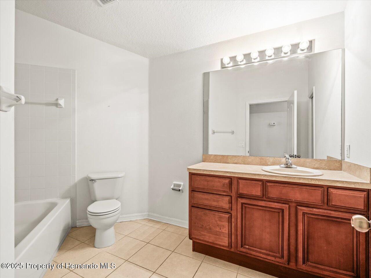 3885 Crossline Drive, Spring Hill, Florida image 34