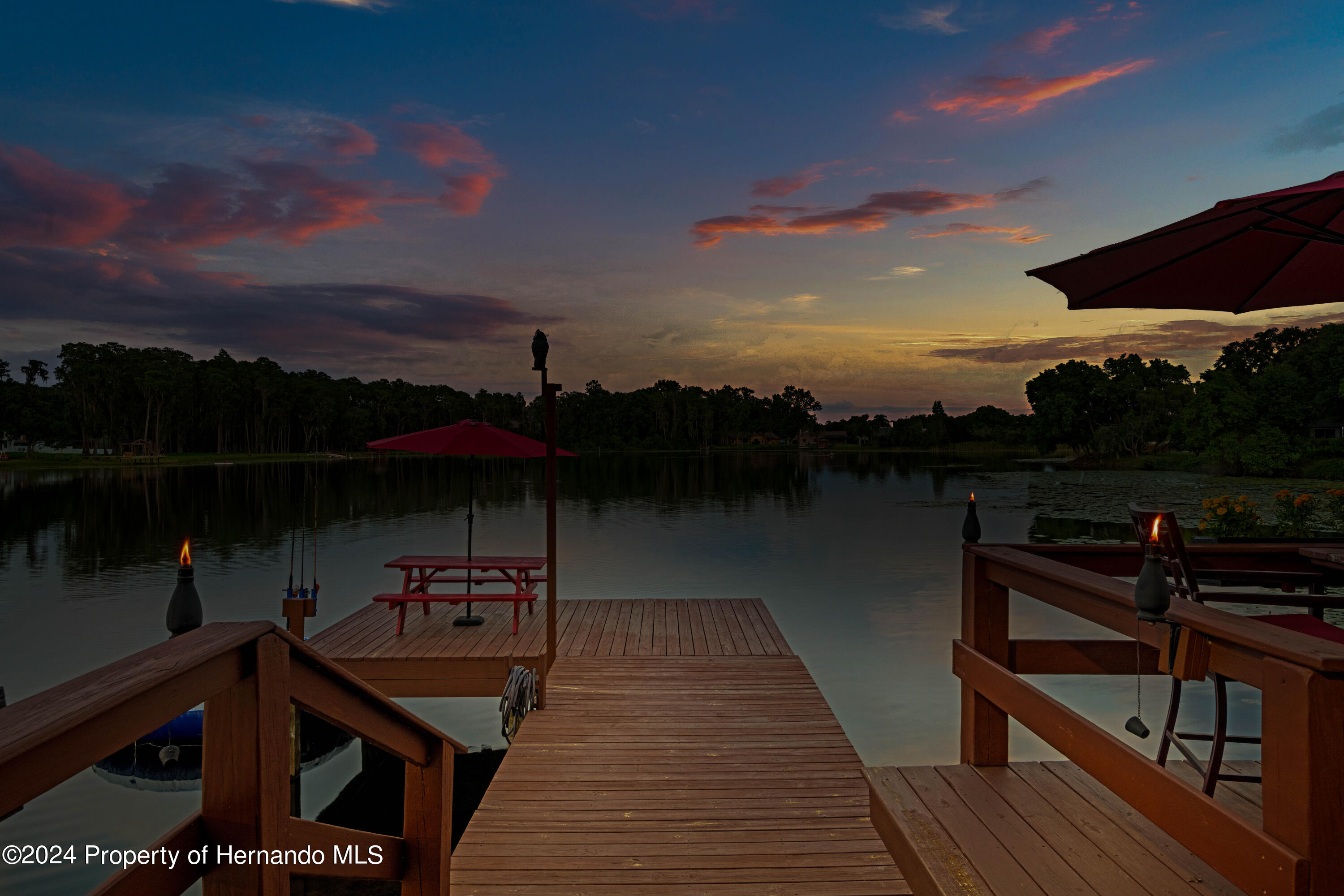 17501 Brown Road, Odessa, Florida image 49