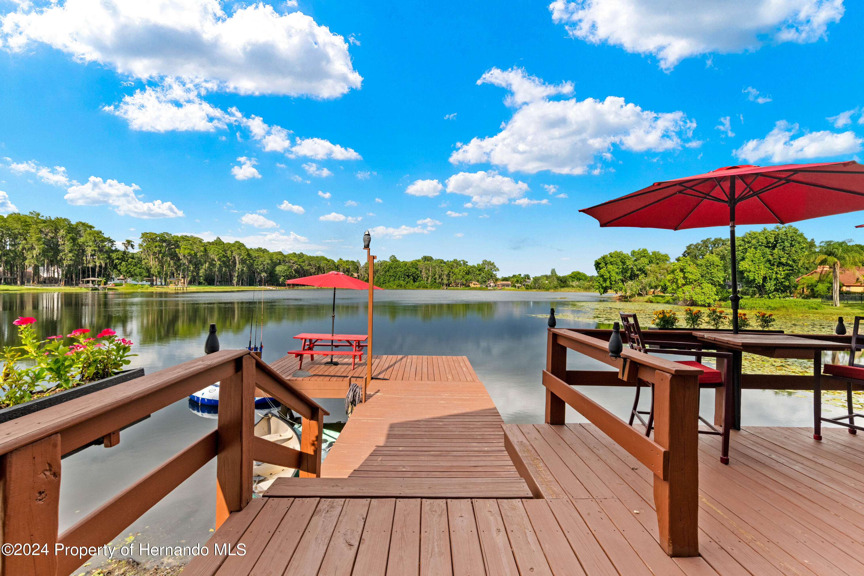 17501 Brown Road, Odessa, Florida image 44