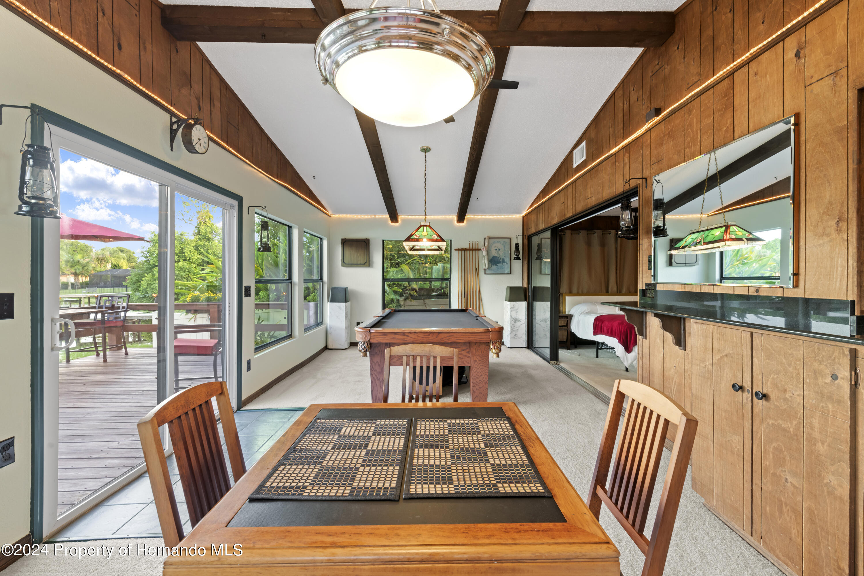 17501 Brown Road, Odessa, Florida image 35