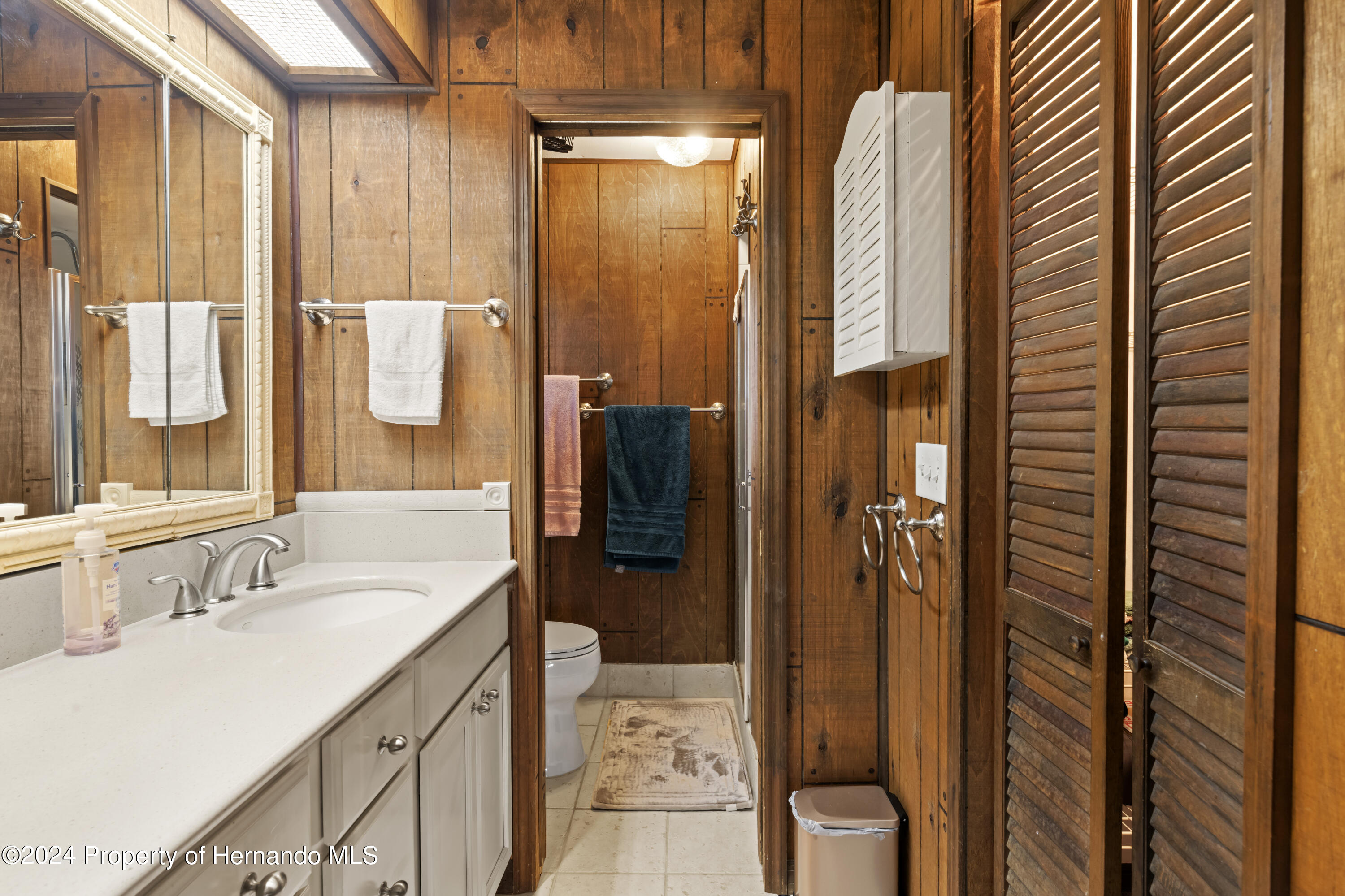 17501 Brown Road, Odessa, Florida image 29