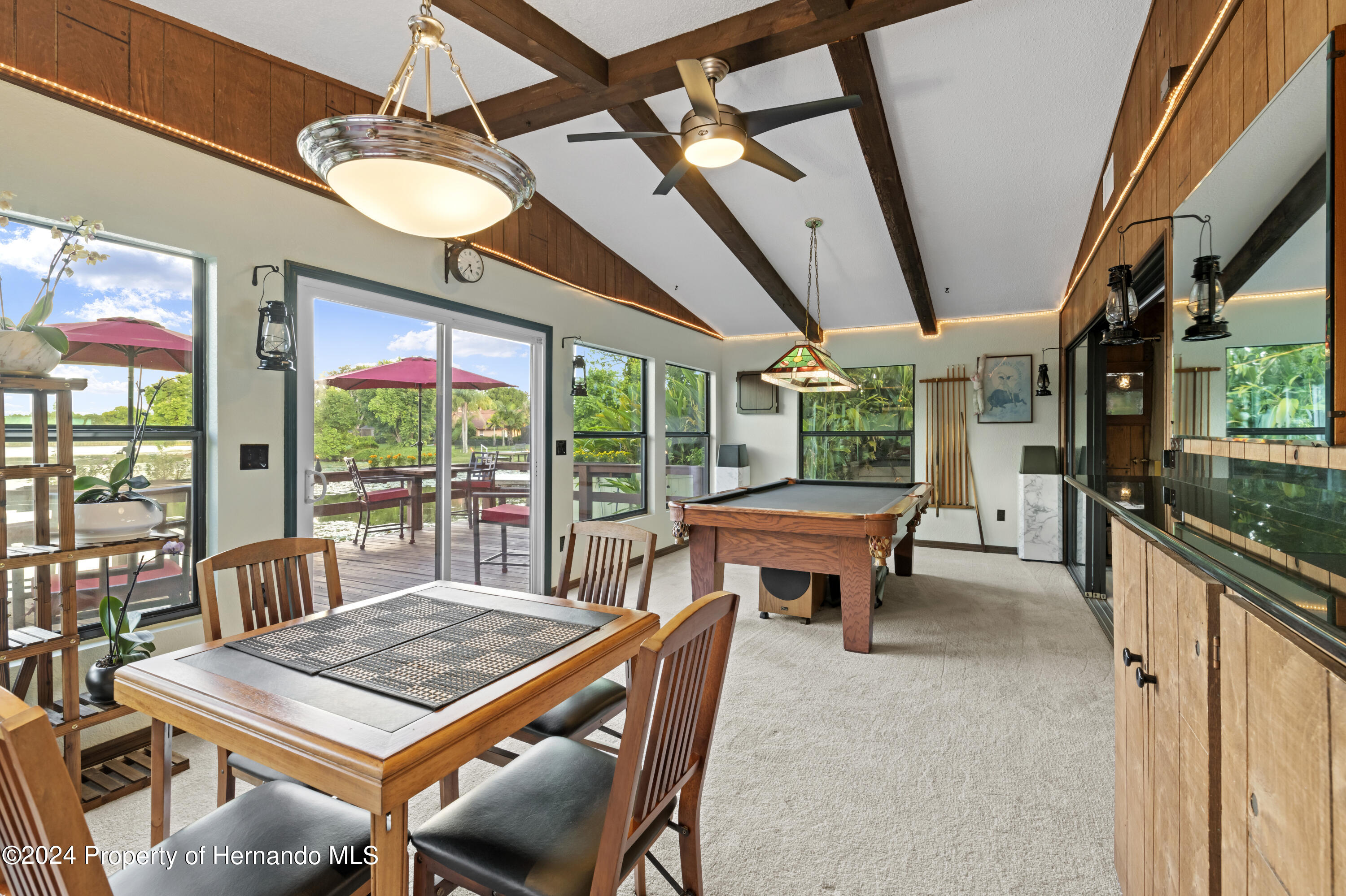 17501 Brown Road, Odessa, Florida image 36