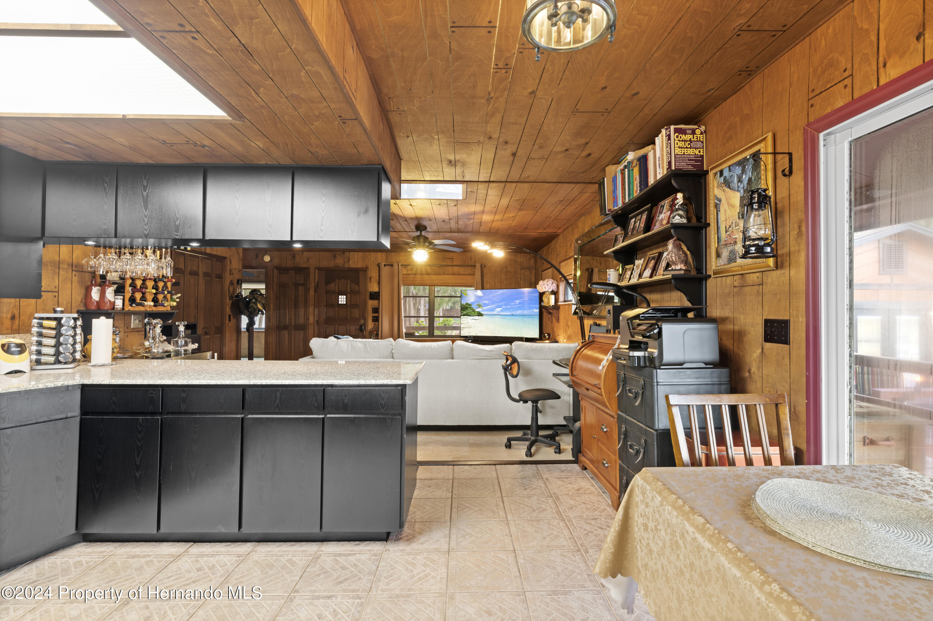 17501 Brown Road, Odessa, Florida image 19