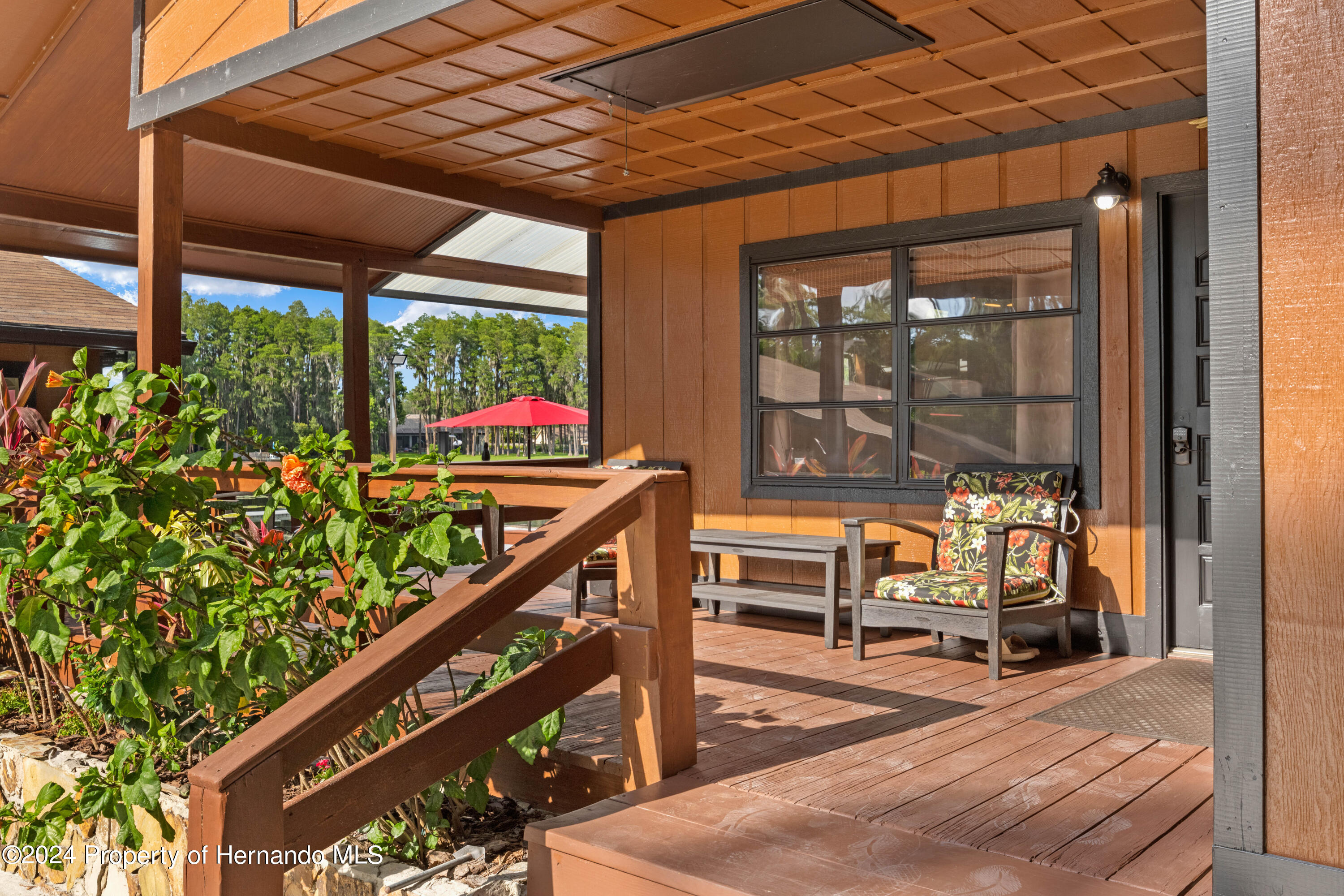 17501 Brown Road, Odessa, Florida image 9