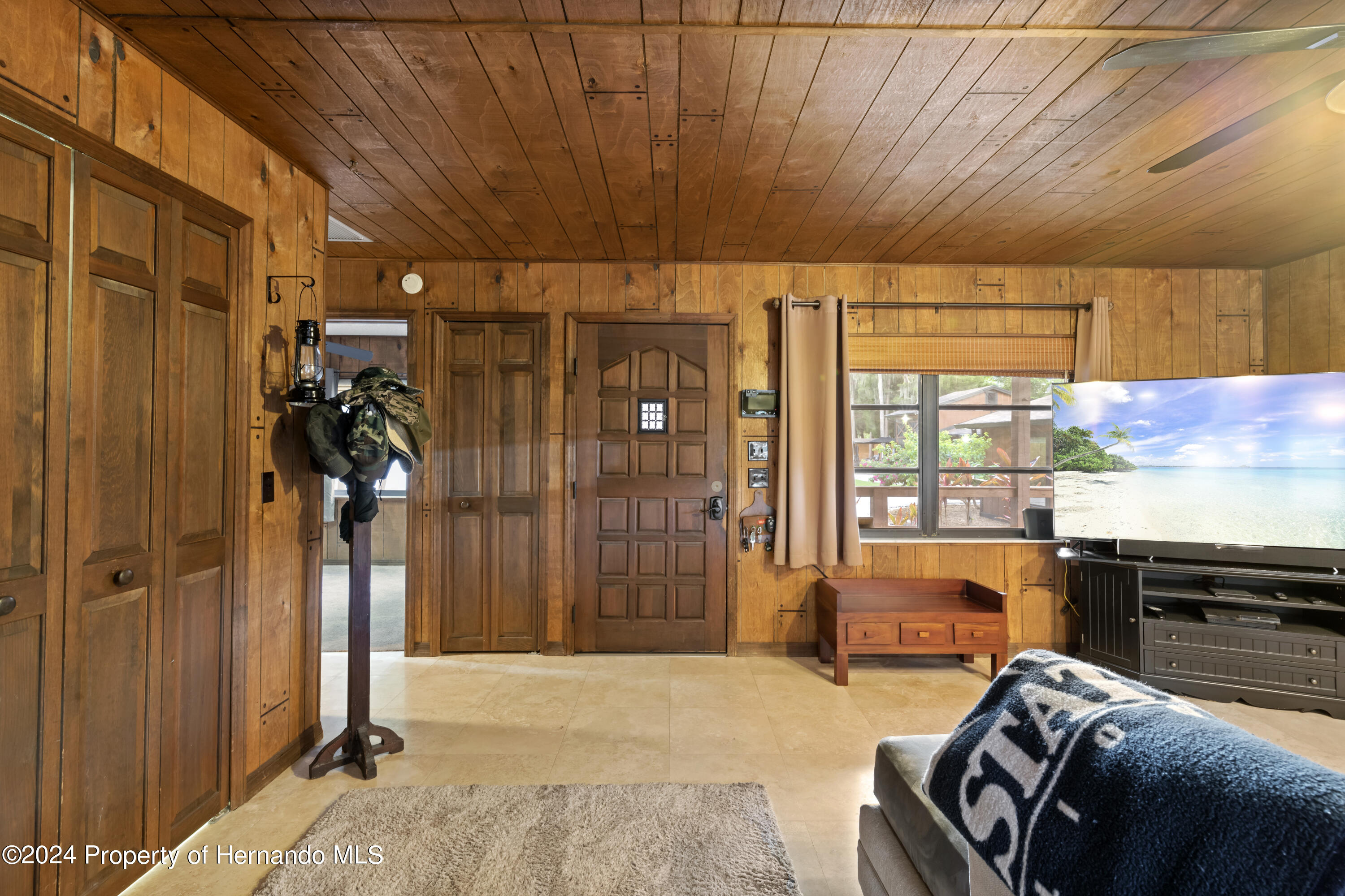 17501 Brown Road, Odessa, Florida image 15
