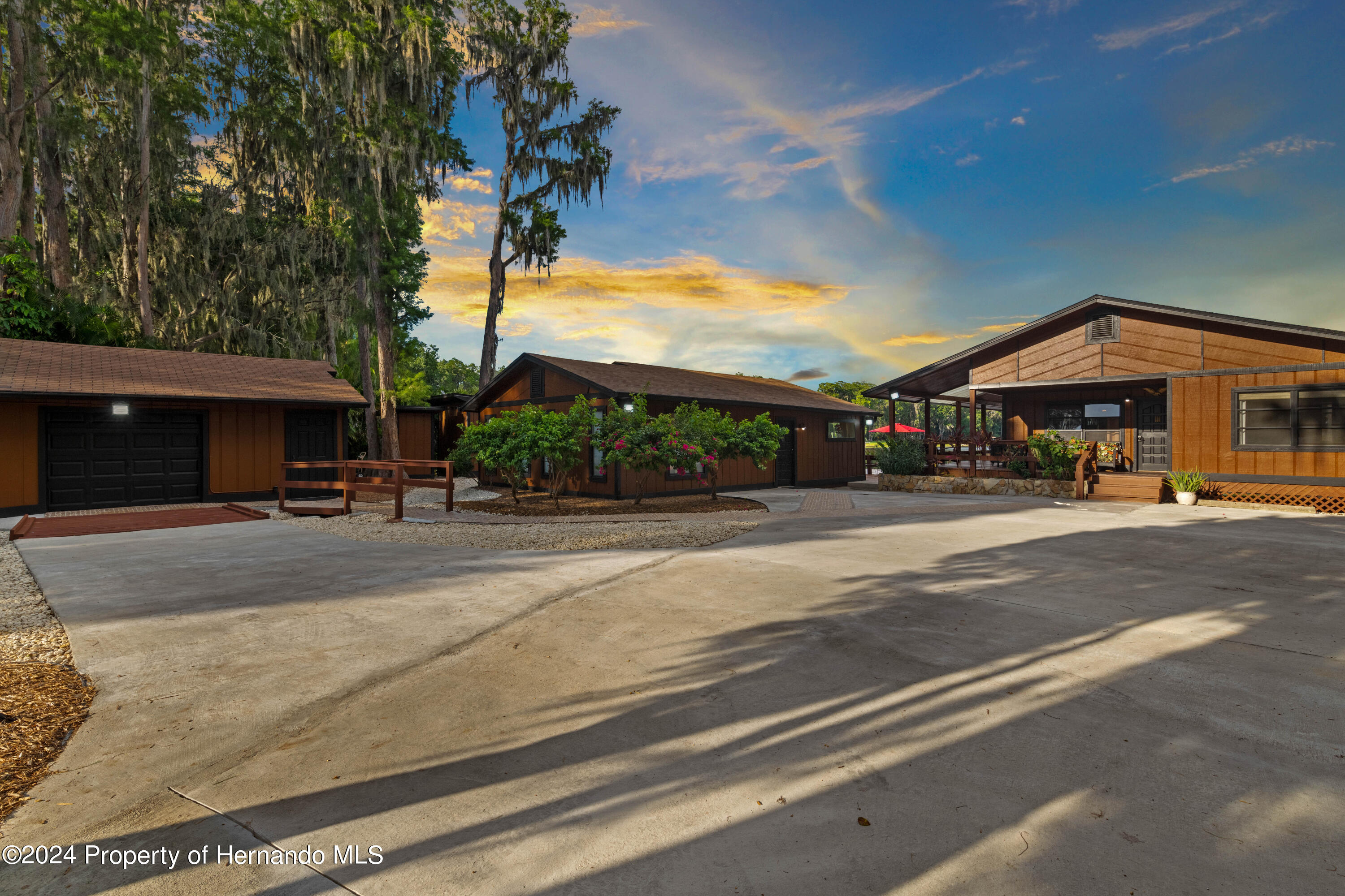 17501 Brown Road, Odessa, Florida image 10