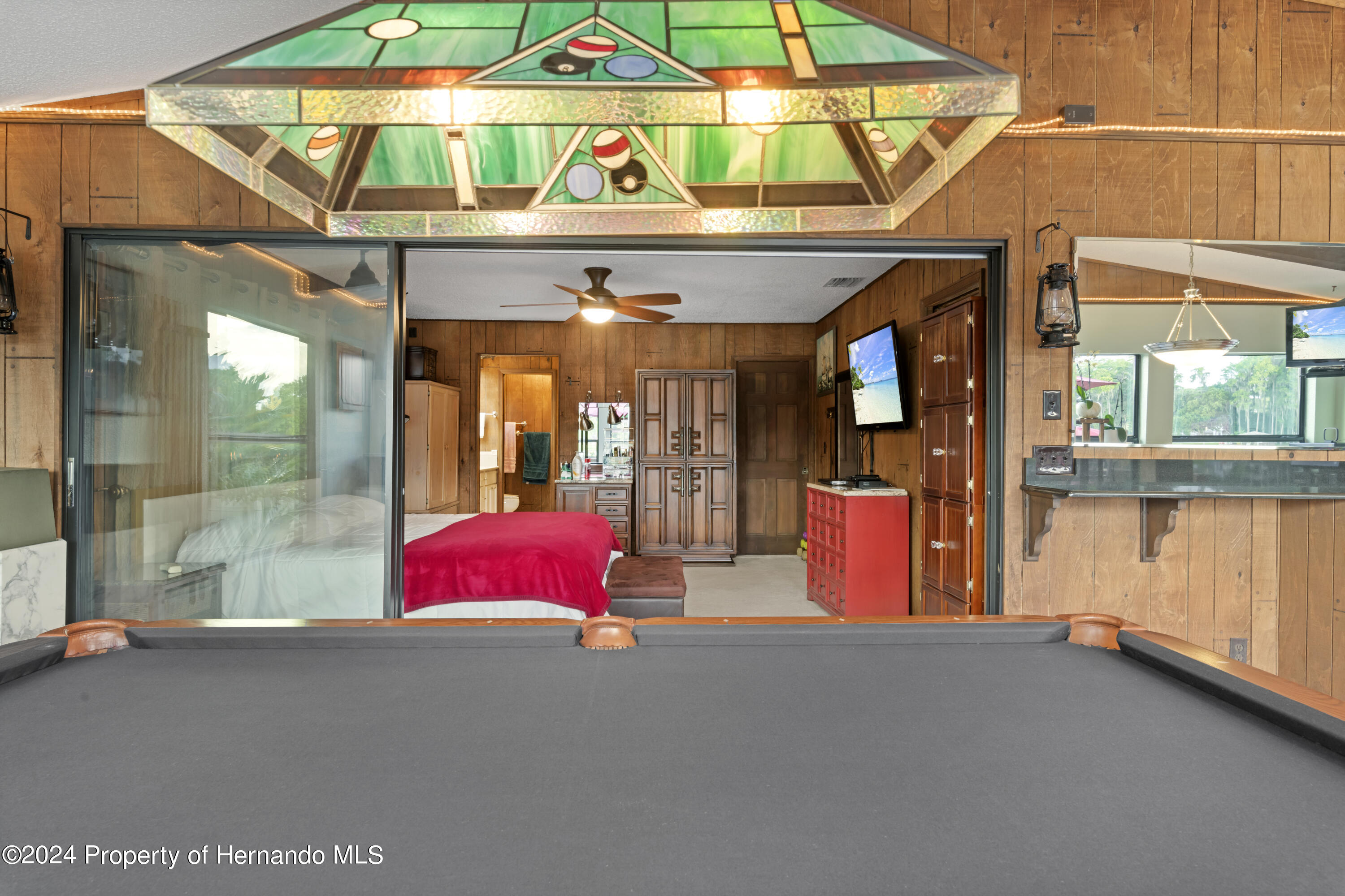 17501 Brown Road, Odessa, Florida image 33
