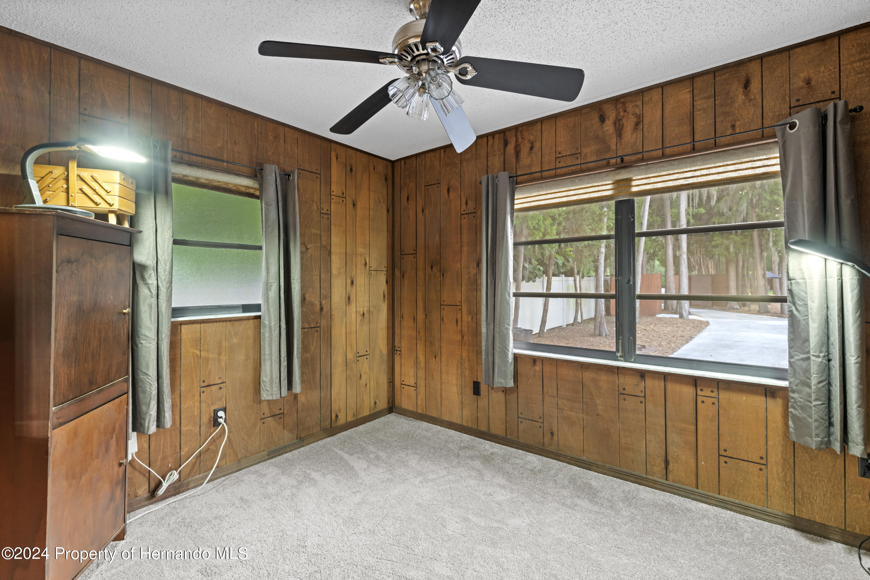 17501 Brown Road, Odessa, Florida image 25