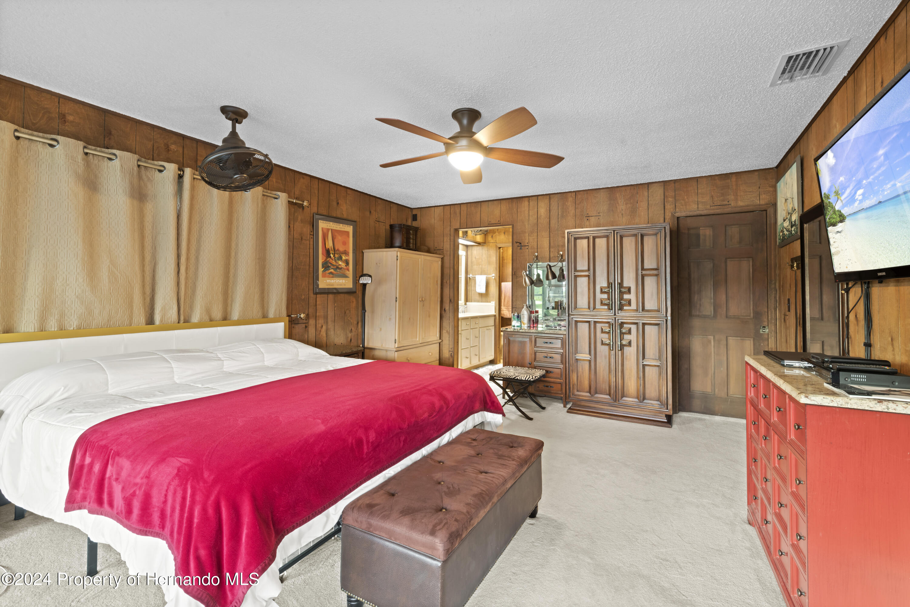 17501 Brown Road, Odessa, Florida image 31