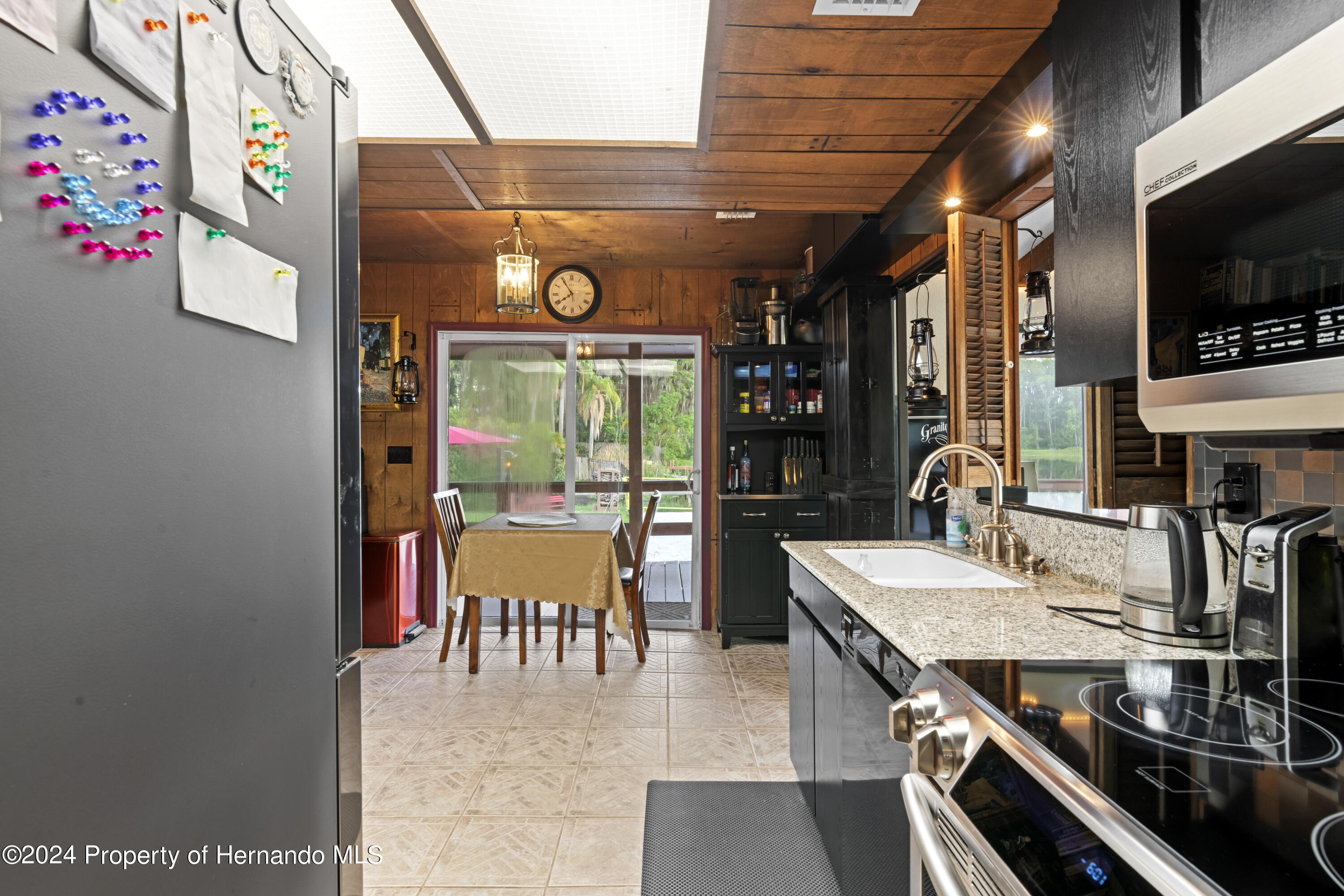 17501 Brown Road, Odessa, Florida image 22