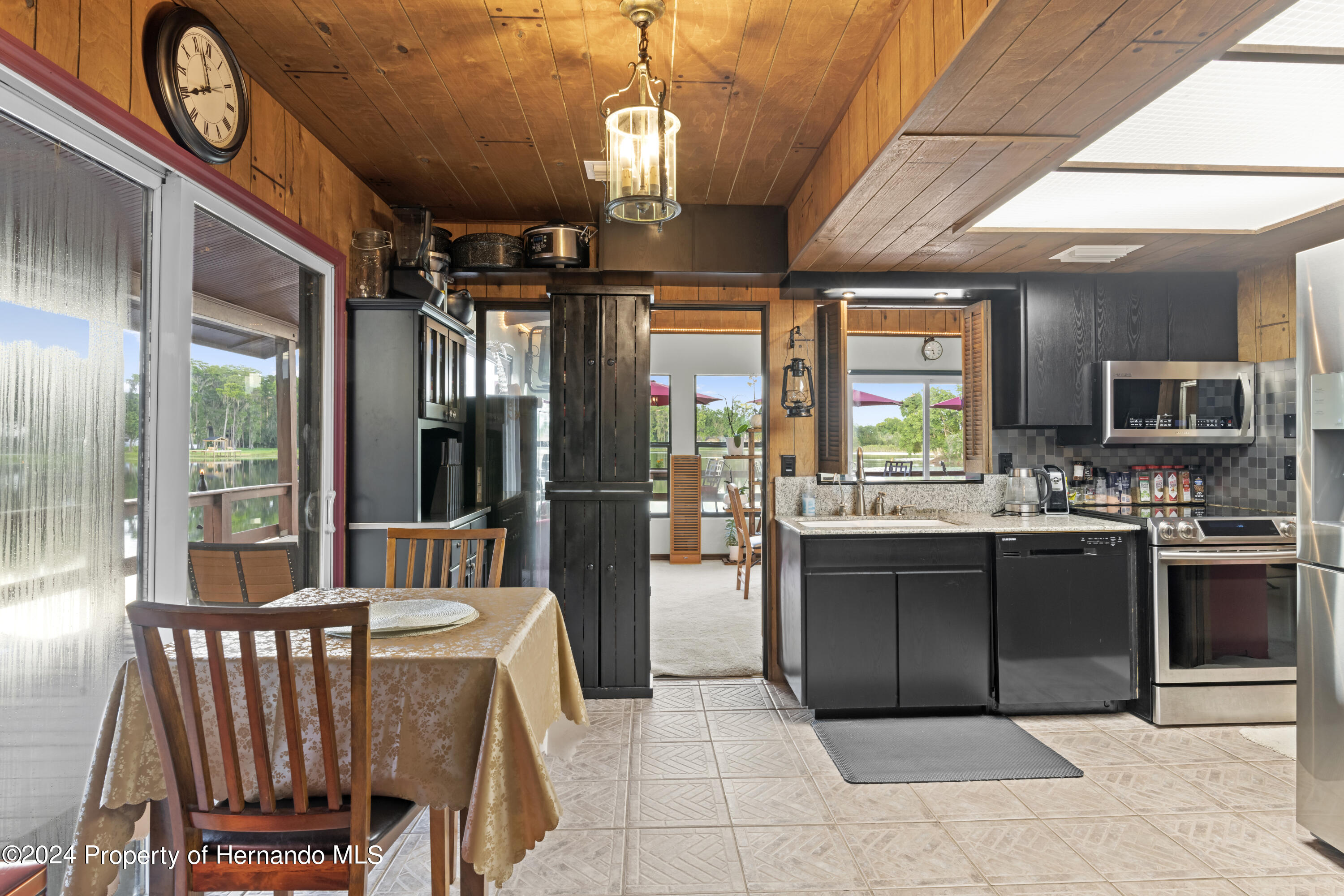 17501 Brown Road, Odessa, Florida image 21