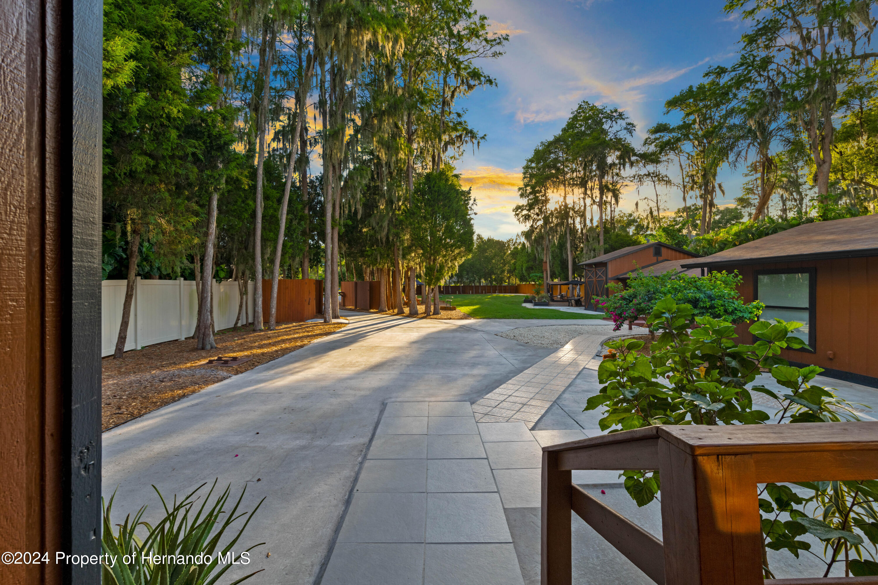 17501 Brown Road, Odessa, Florida image 12