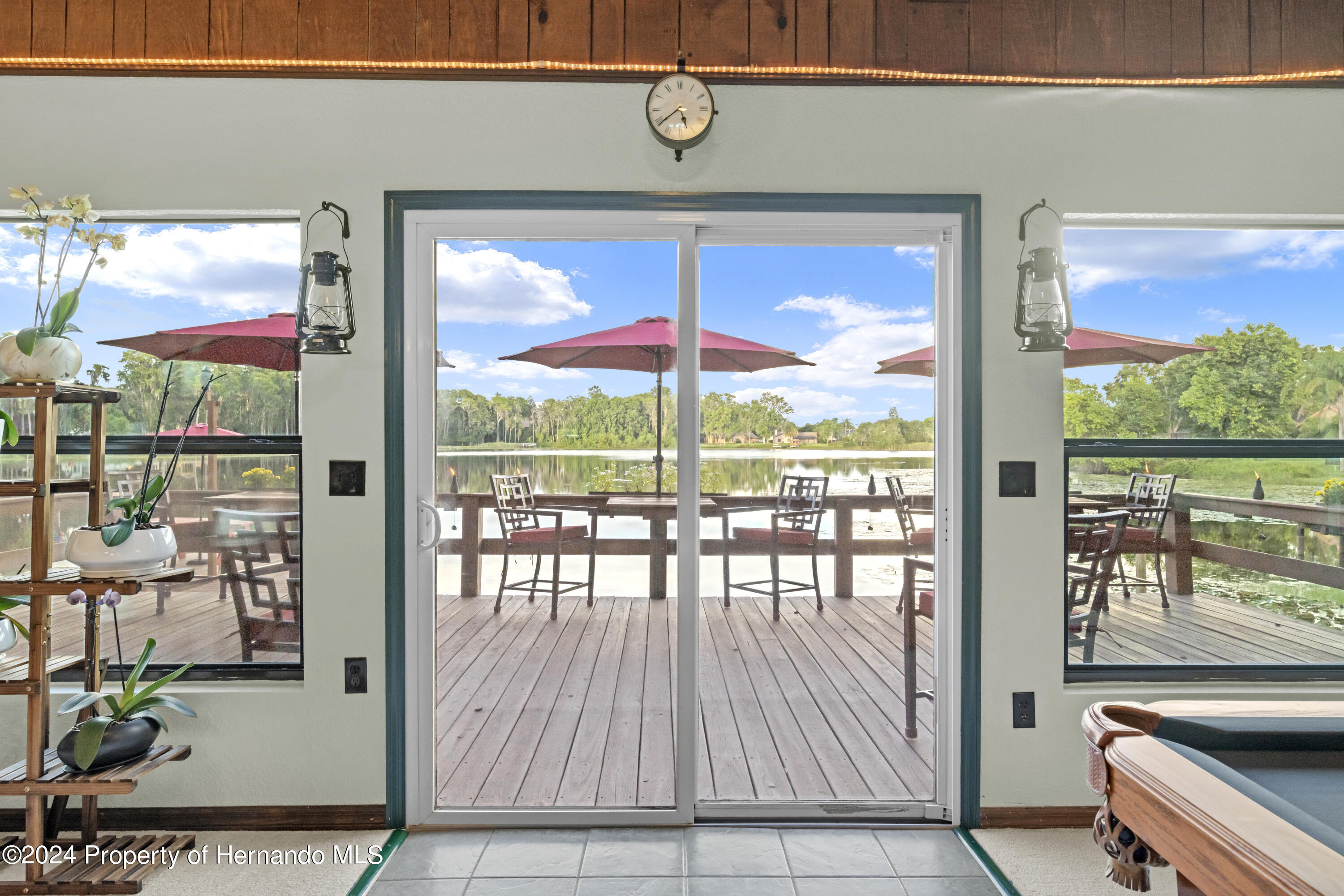 17501 Brown Road, Odessa, Florida image 37