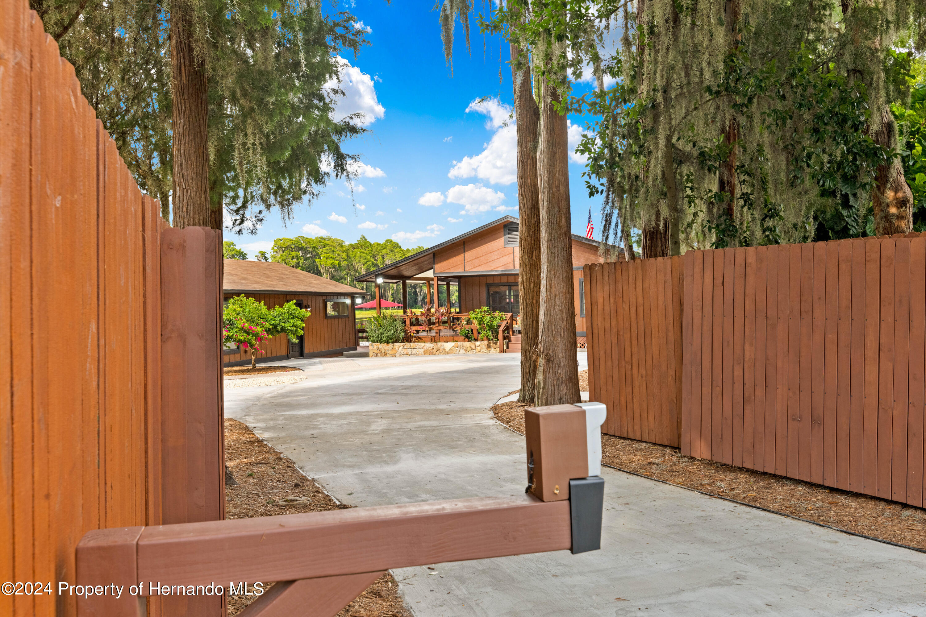 17501 Brown Road, Odessa, Florida image 5