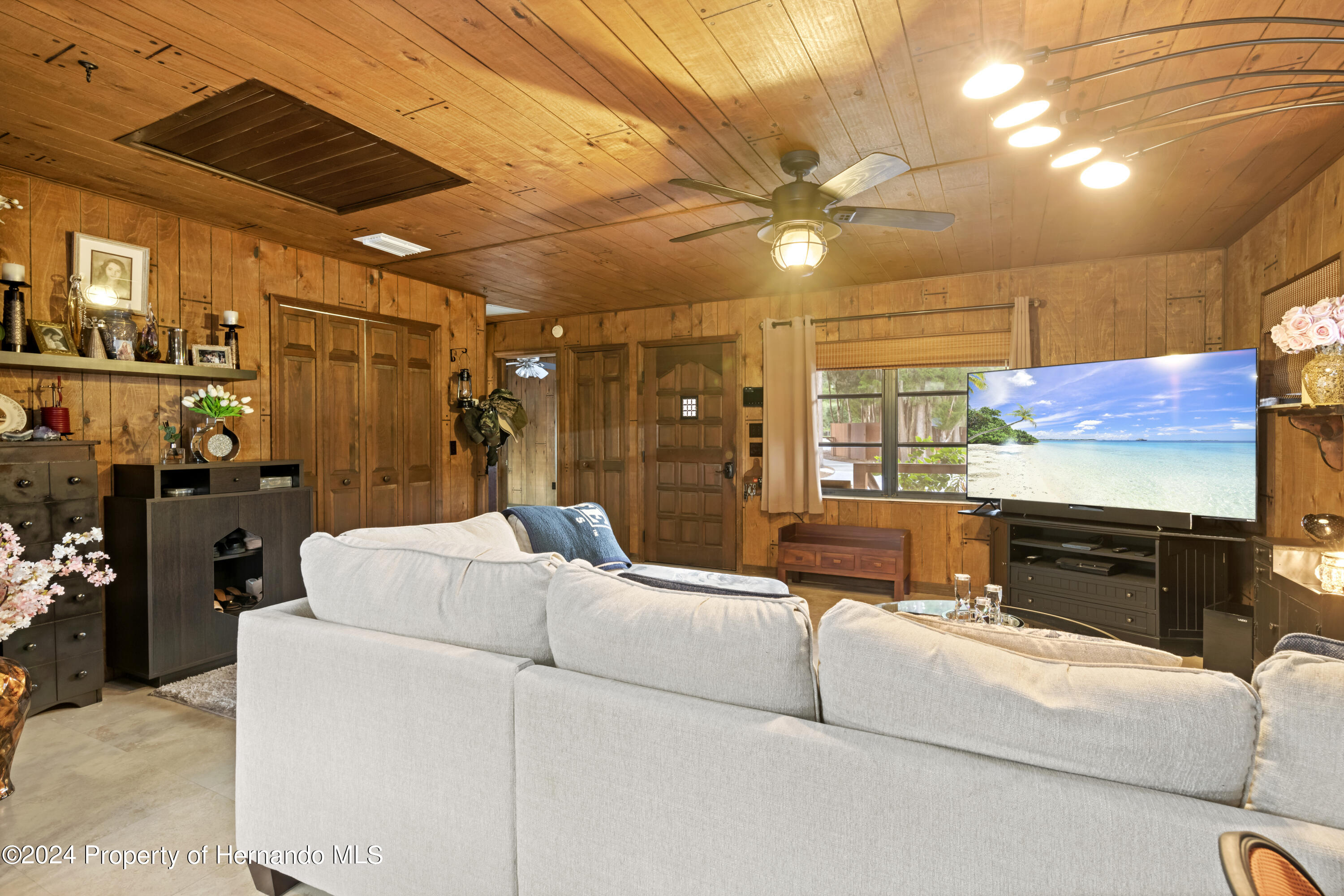 17501 Brown Road, Odessa, Florida image 17