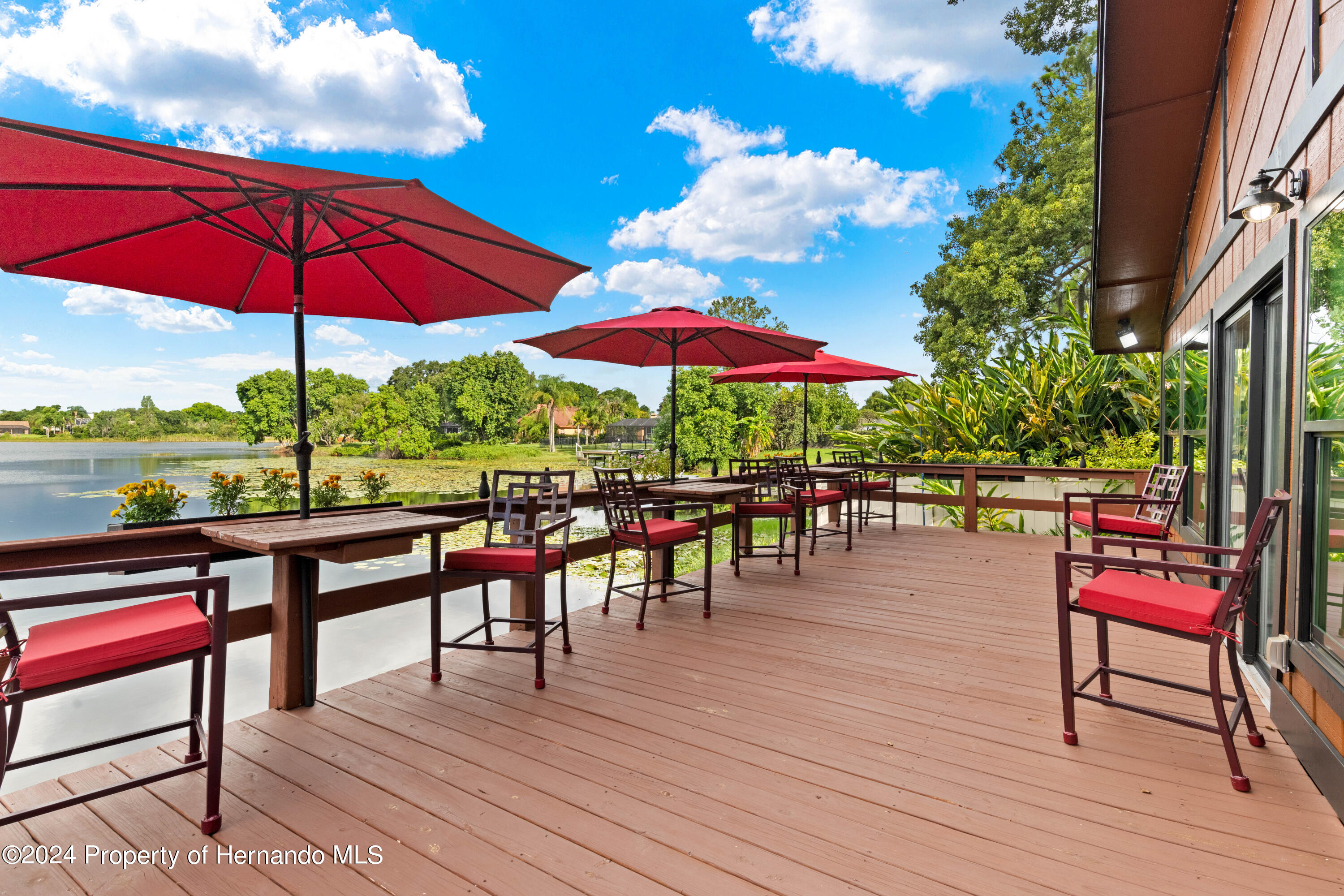 17501 Brown Road, Odessa, Florida image 39