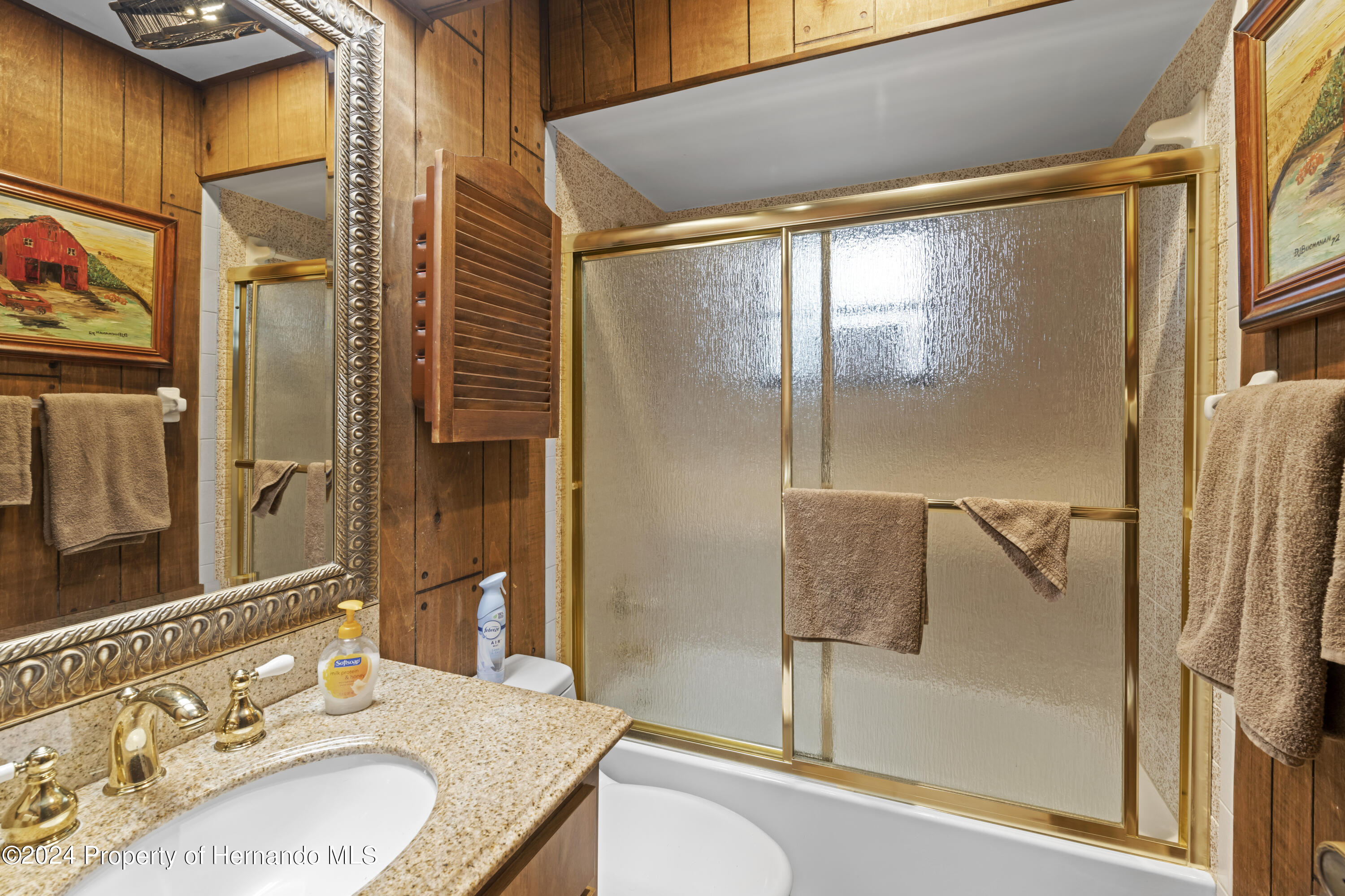17501 Brown Road, Odessa, Florida image 24