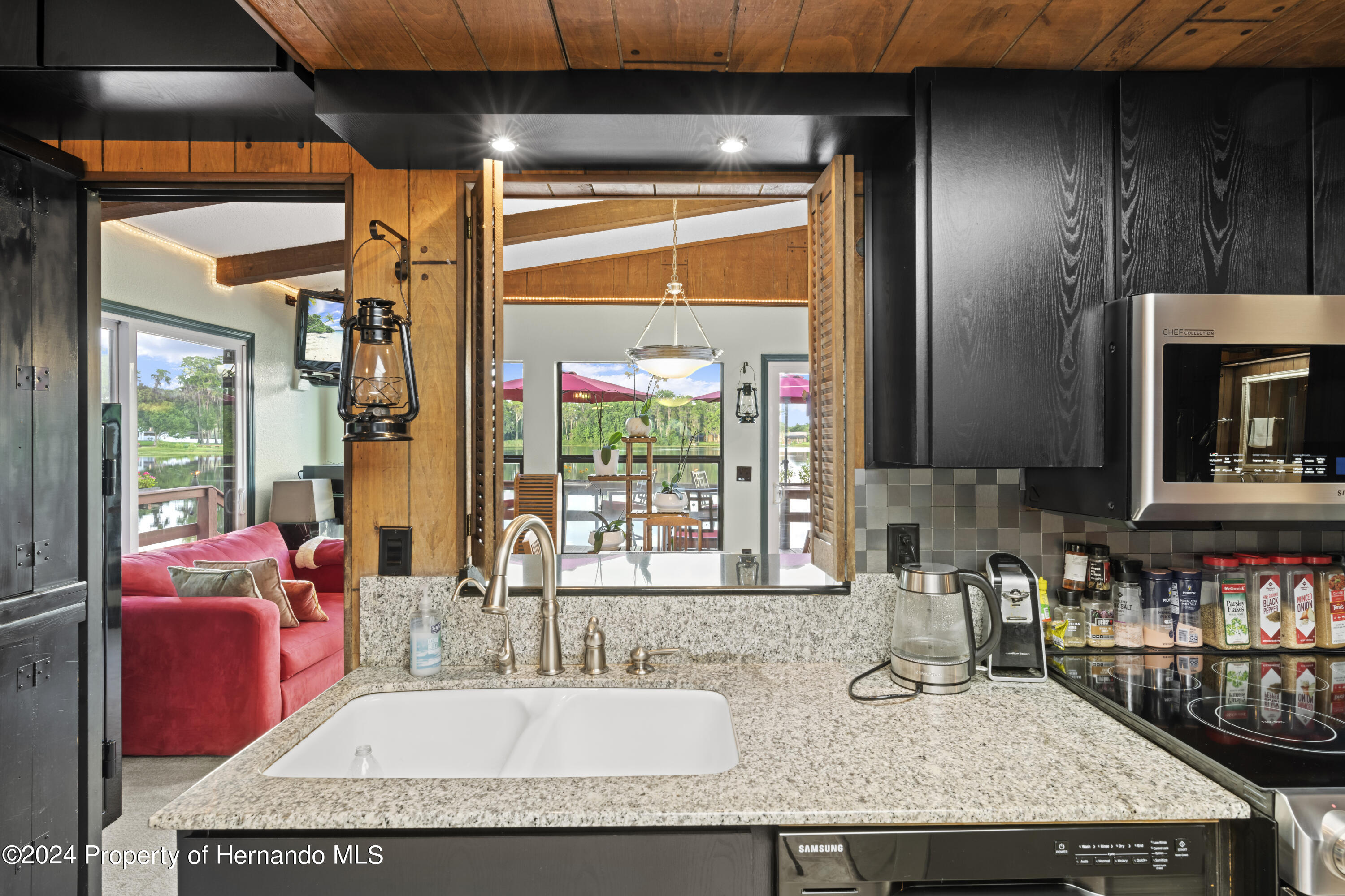 17501 Brown Road, Odessa, Florida image 23