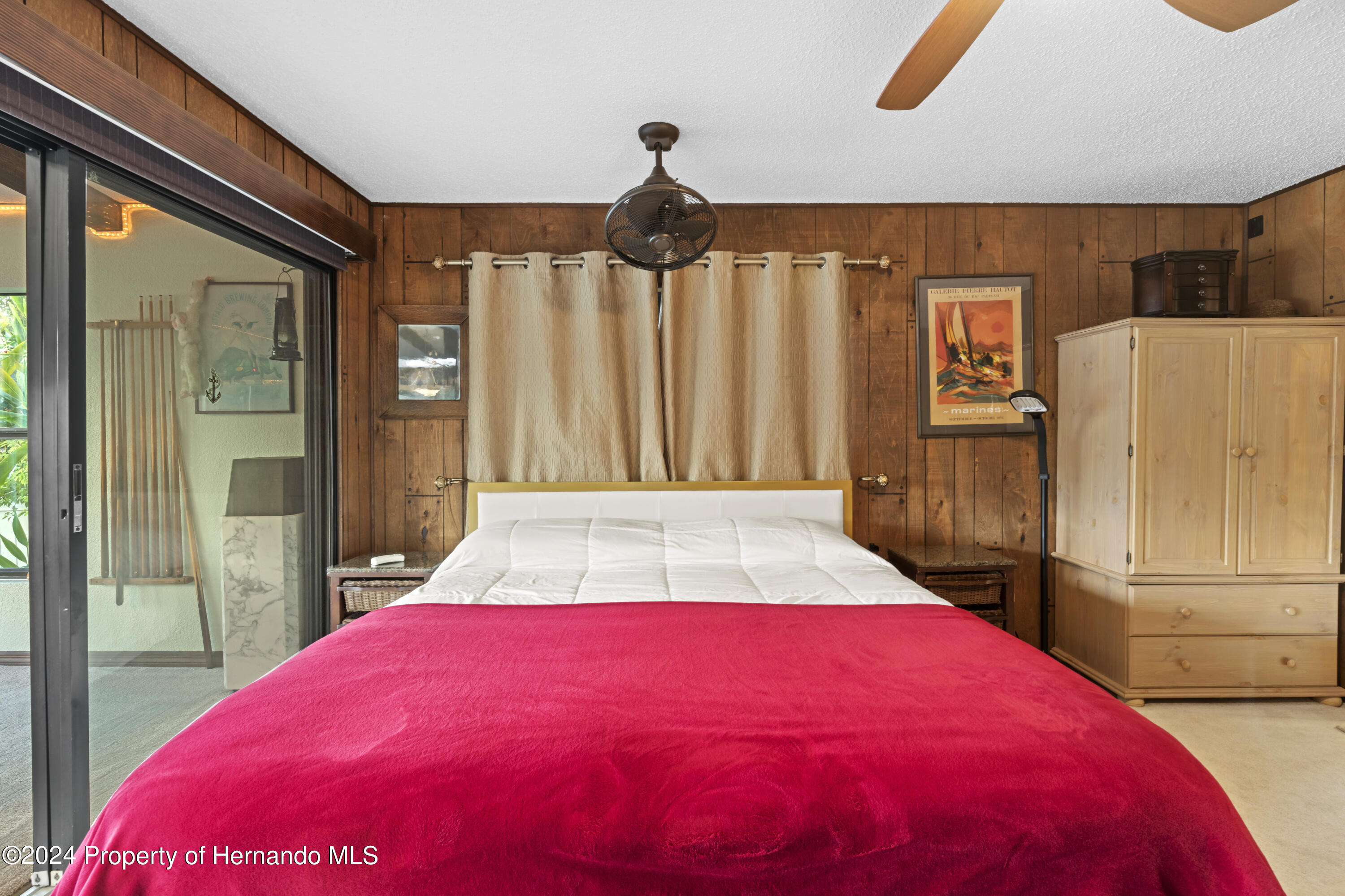 17501 Brown Road, Odessa, Florida image 32