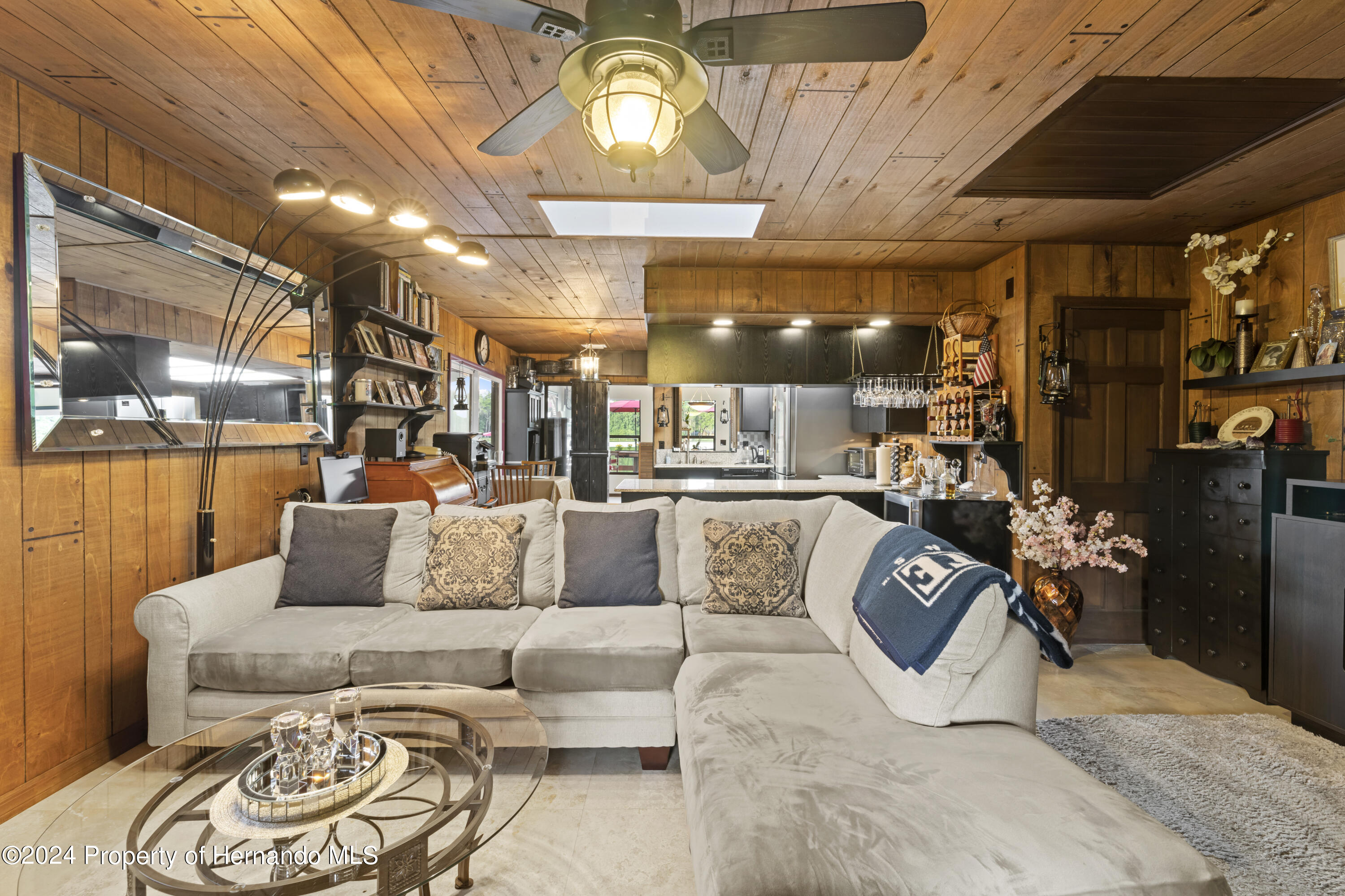 17501 Brown Road, Odessa, Florida image 13