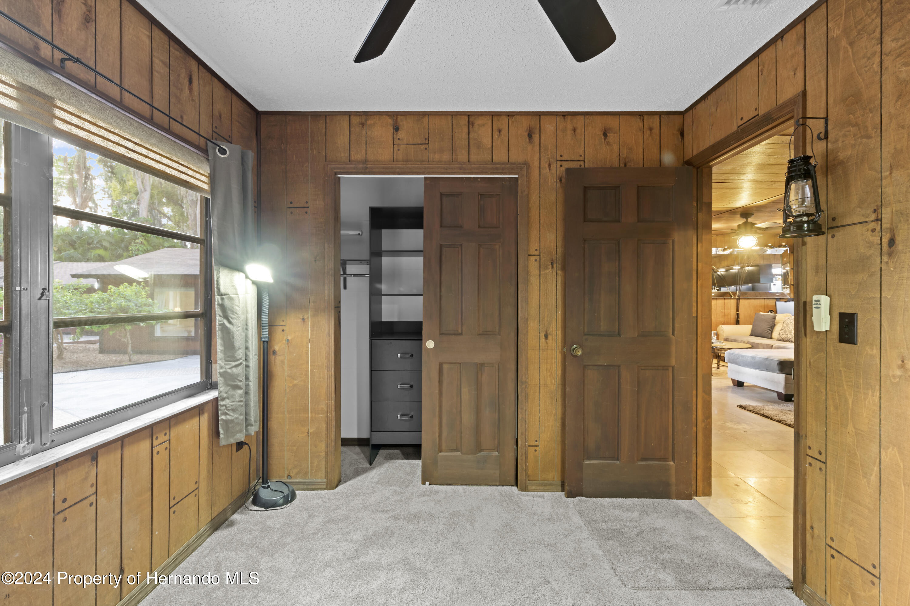 17501 Brown Road, Odessa, Florida image 27