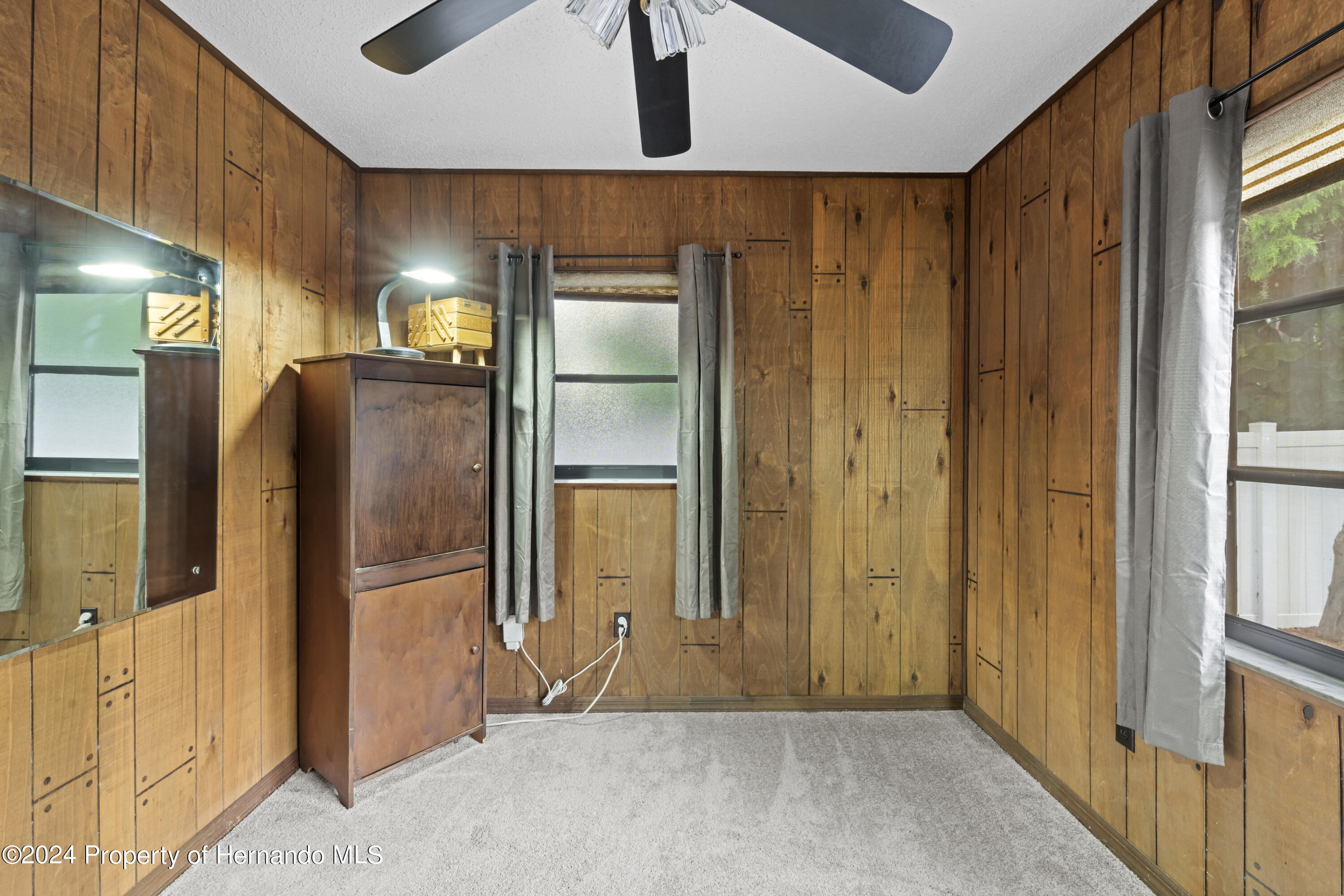 17501 Brown Road, Odessa, Florida image 26