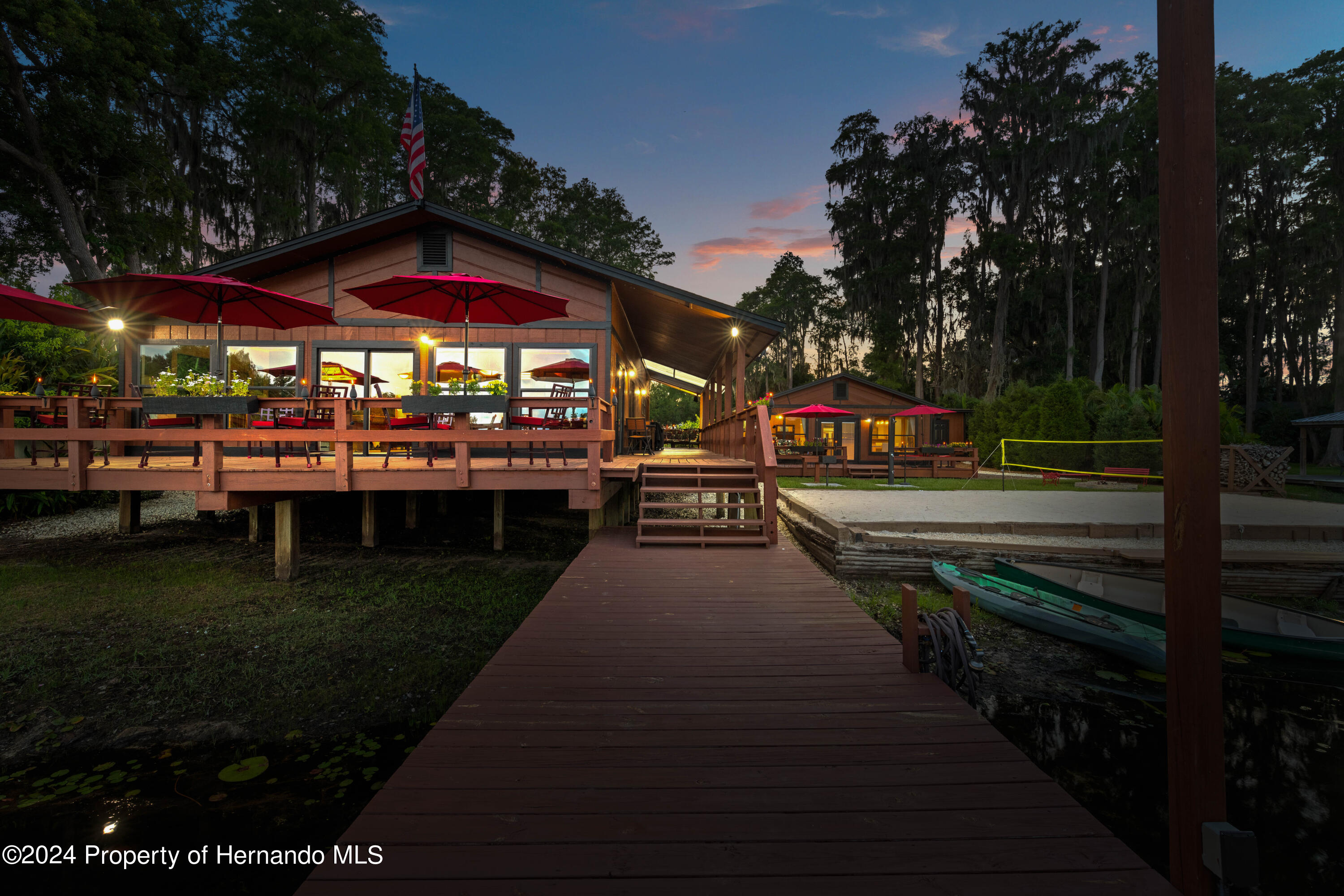 17501 Brown Road, Odessa, Florida image 48