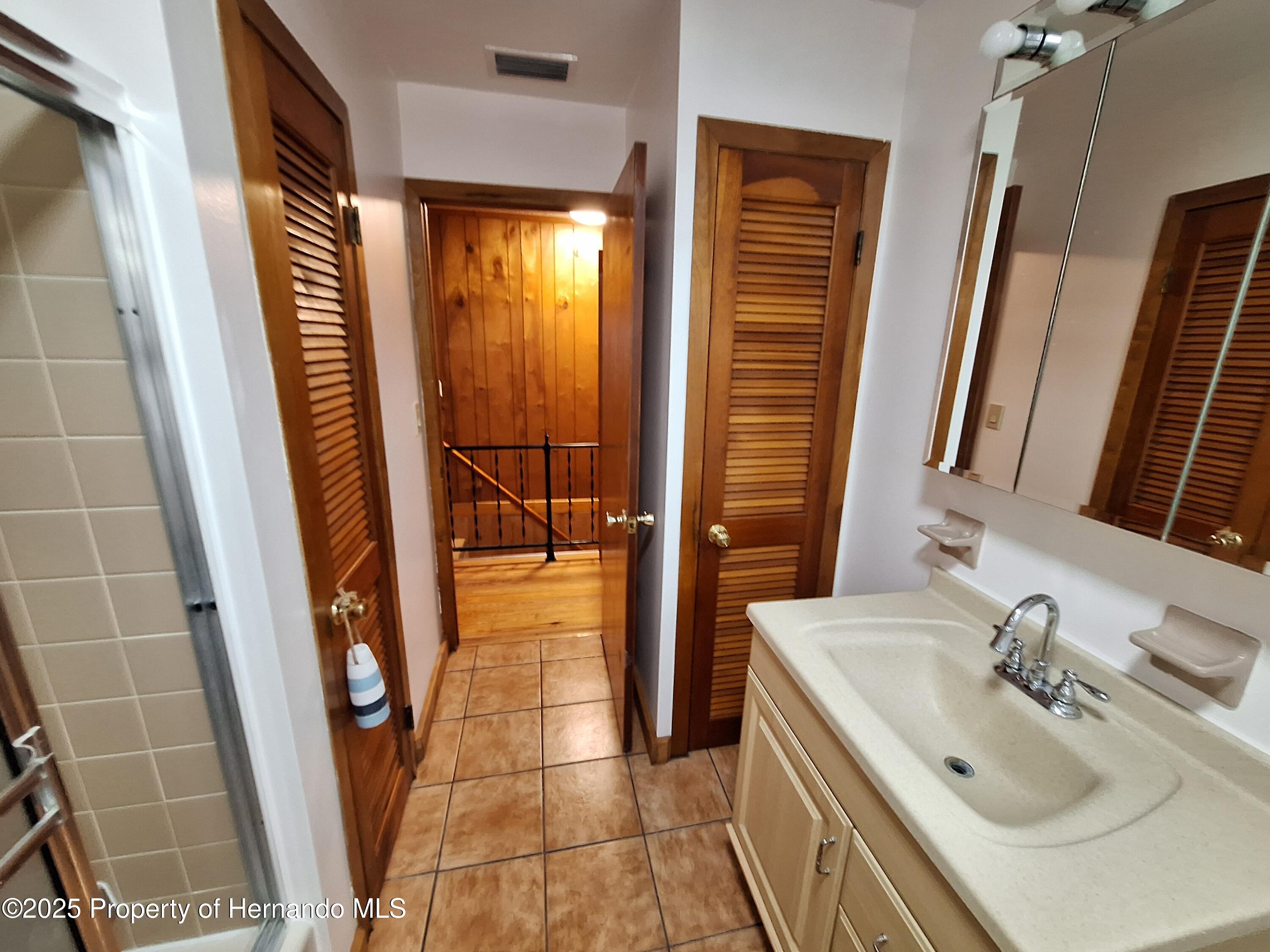 3461 Gum Drive, Weeki Wachee, Florida image 30