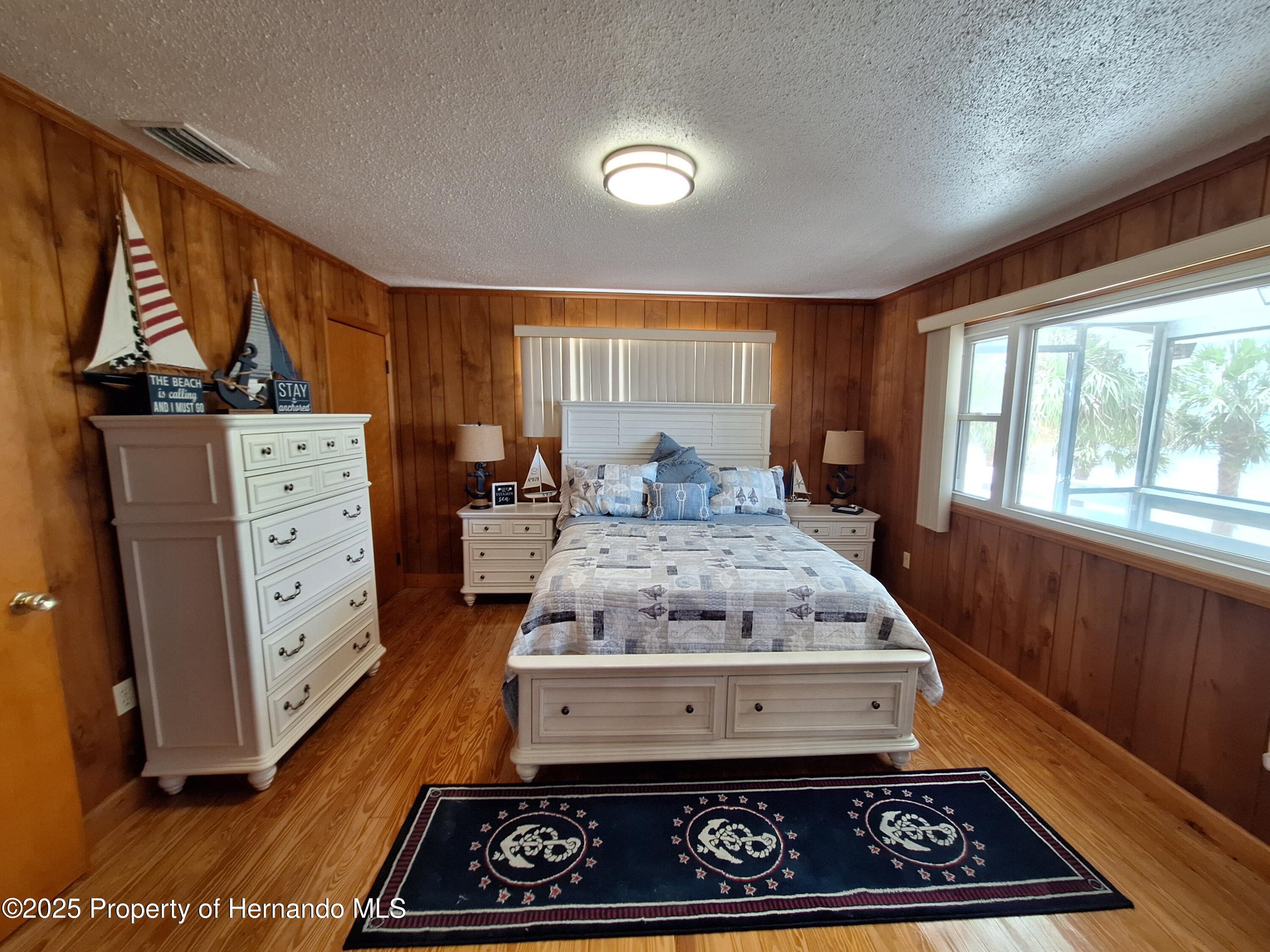 3461 Gum Drive, Weeki Wachee, Florida image 22