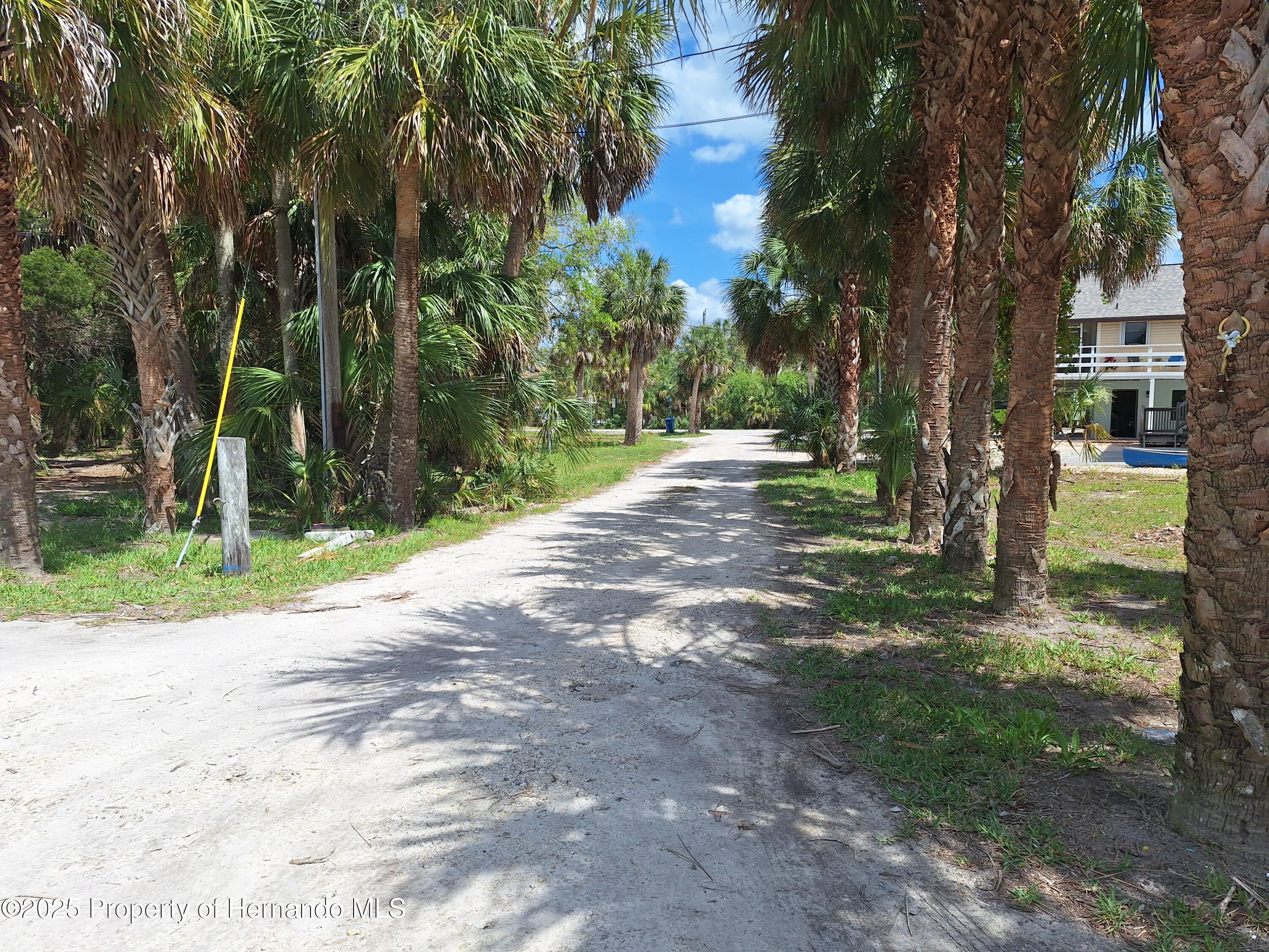 3461 Gum Drive, Weeki Wachee, Florida image 7