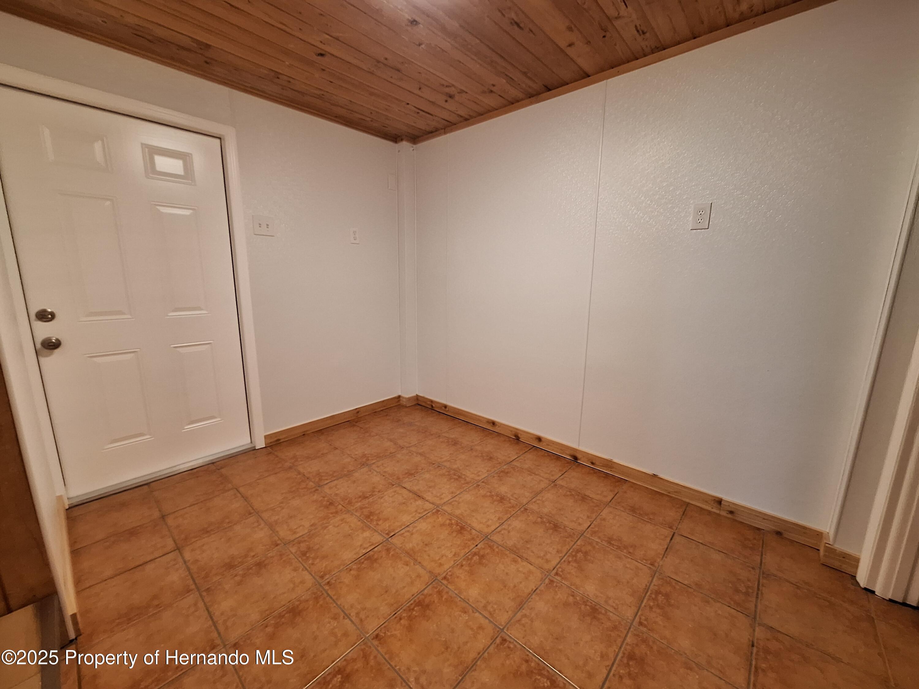 3461 Gum Drive, Weeki Wachee, Florida image 37