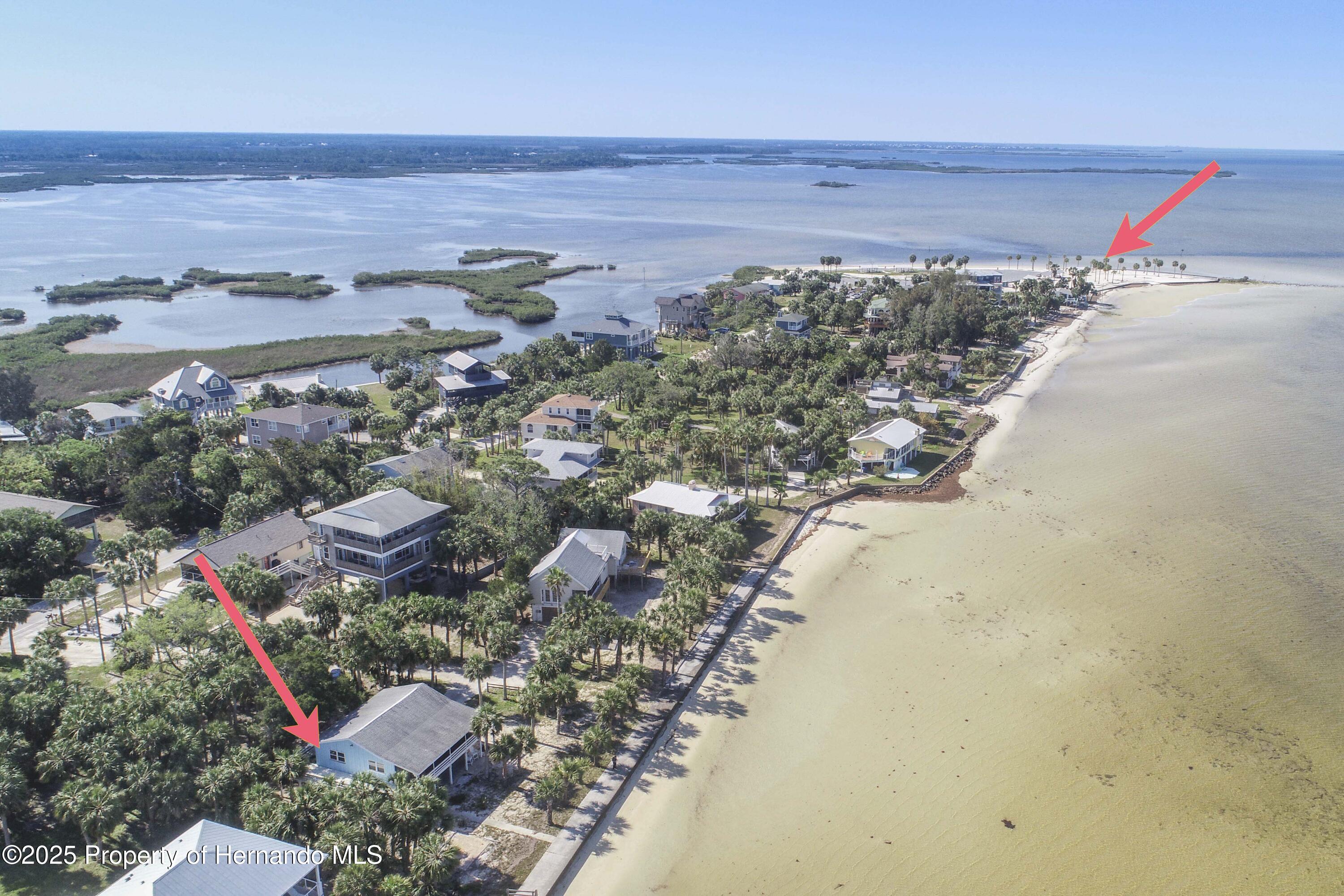 3461 Gum Drive, Weeki Wachee, Florida image 45