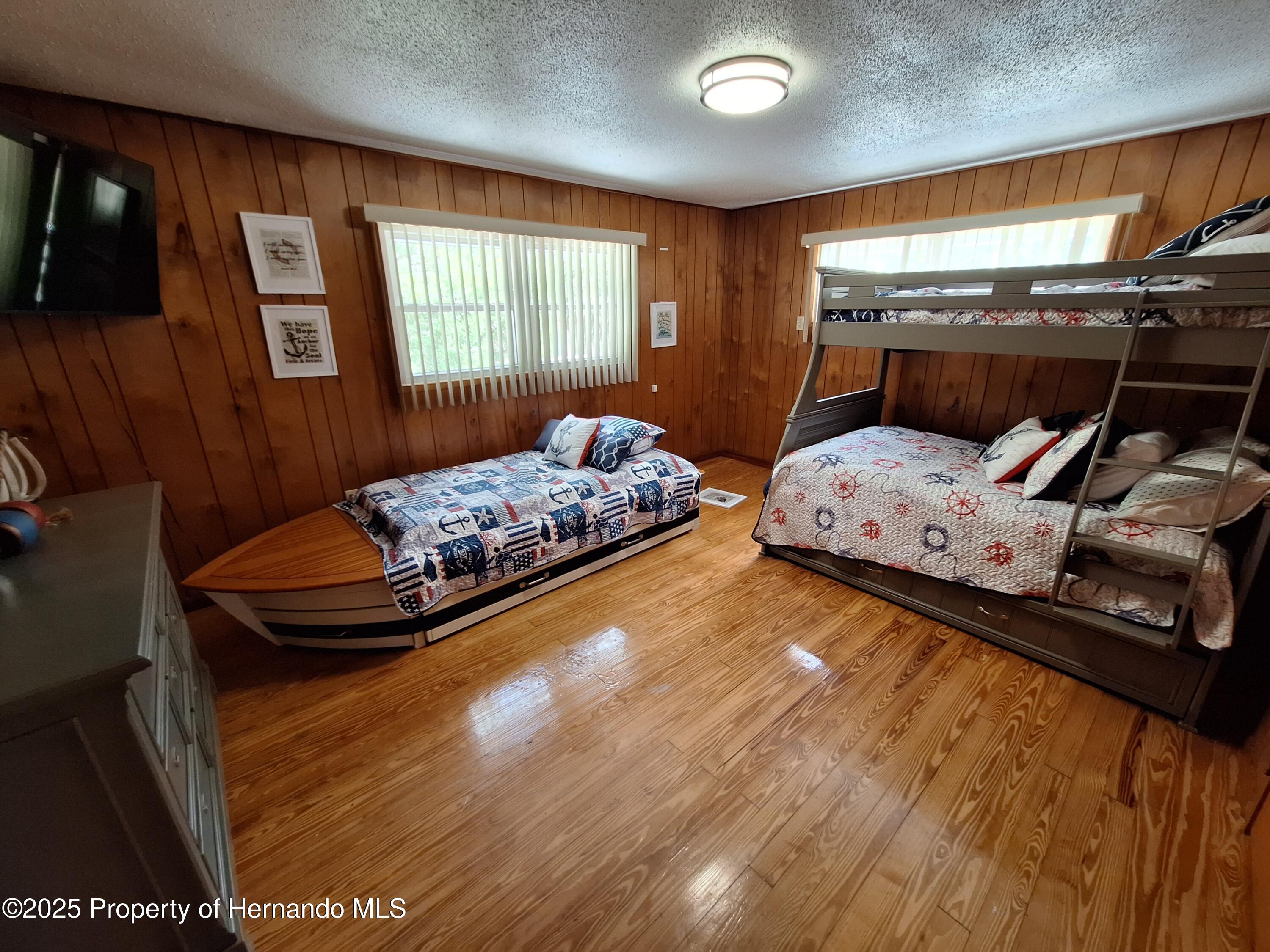 3461 Gum Drive, Weeki Wachee, Florida image 24