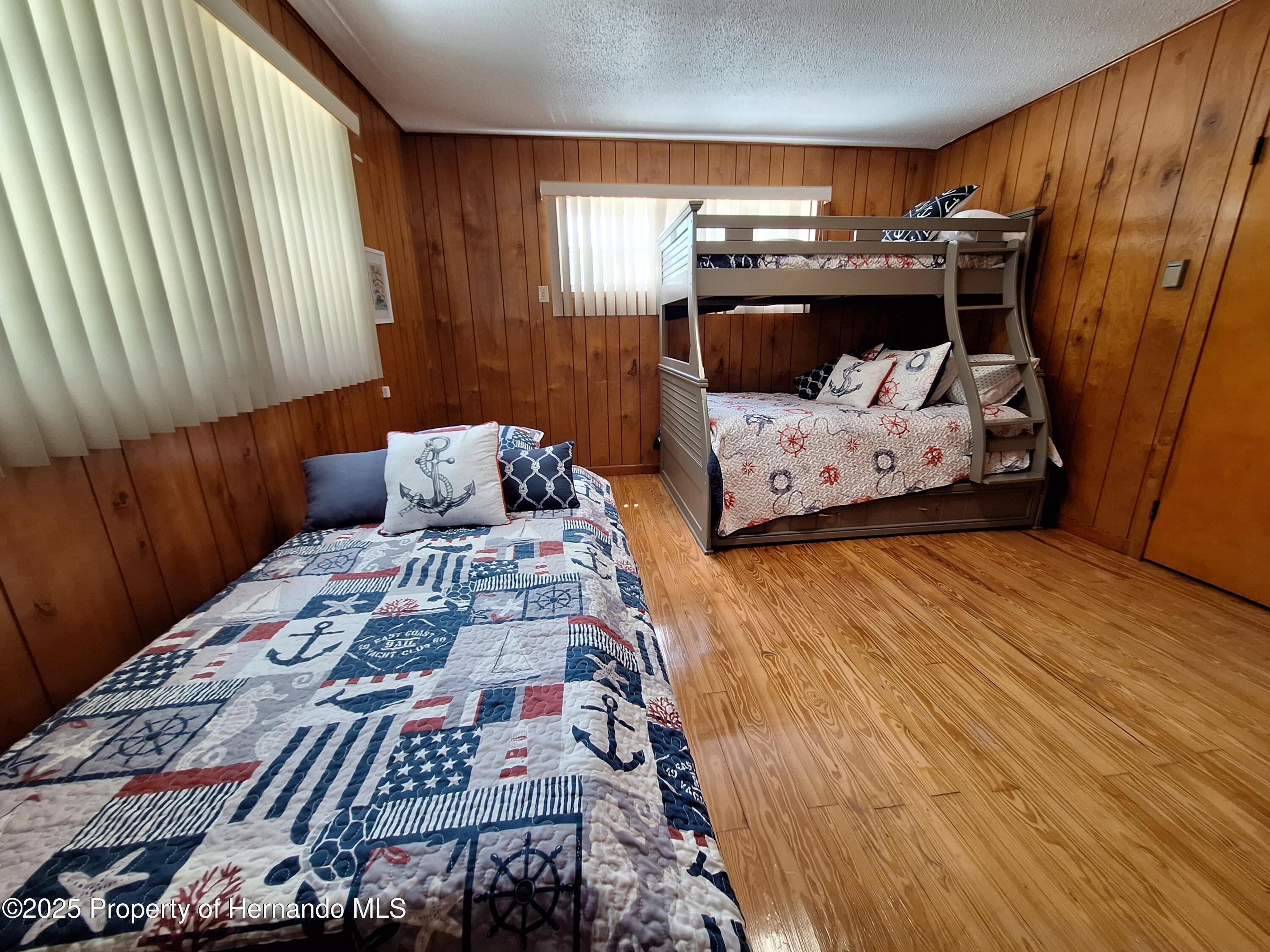 3461 Gum Drive, Weeki Wachee, Florida image 26