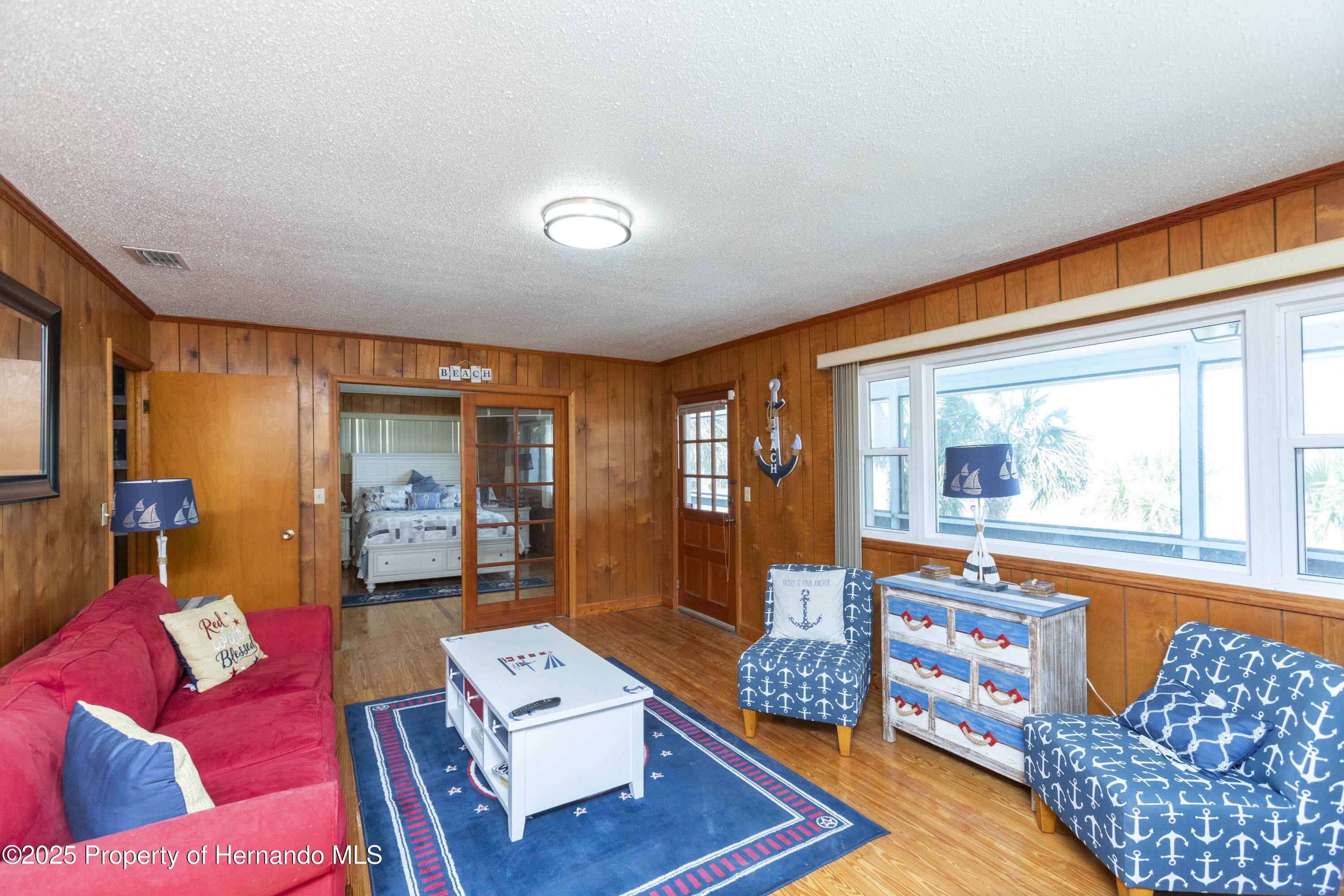 3461 Gum Drive, Weeki Wachee, Florida image 10