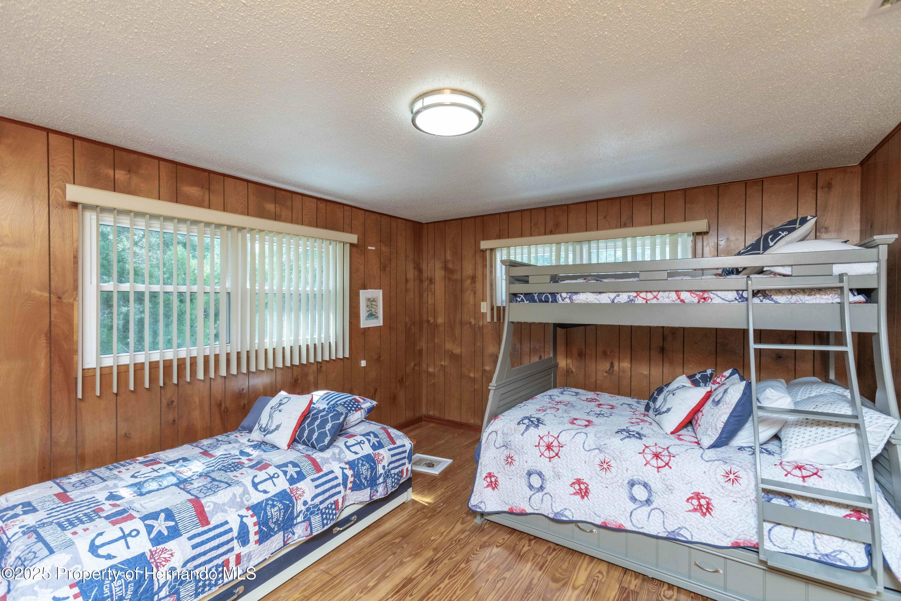 3461 Gum Drive, Weeki Wachee, Florida image 25