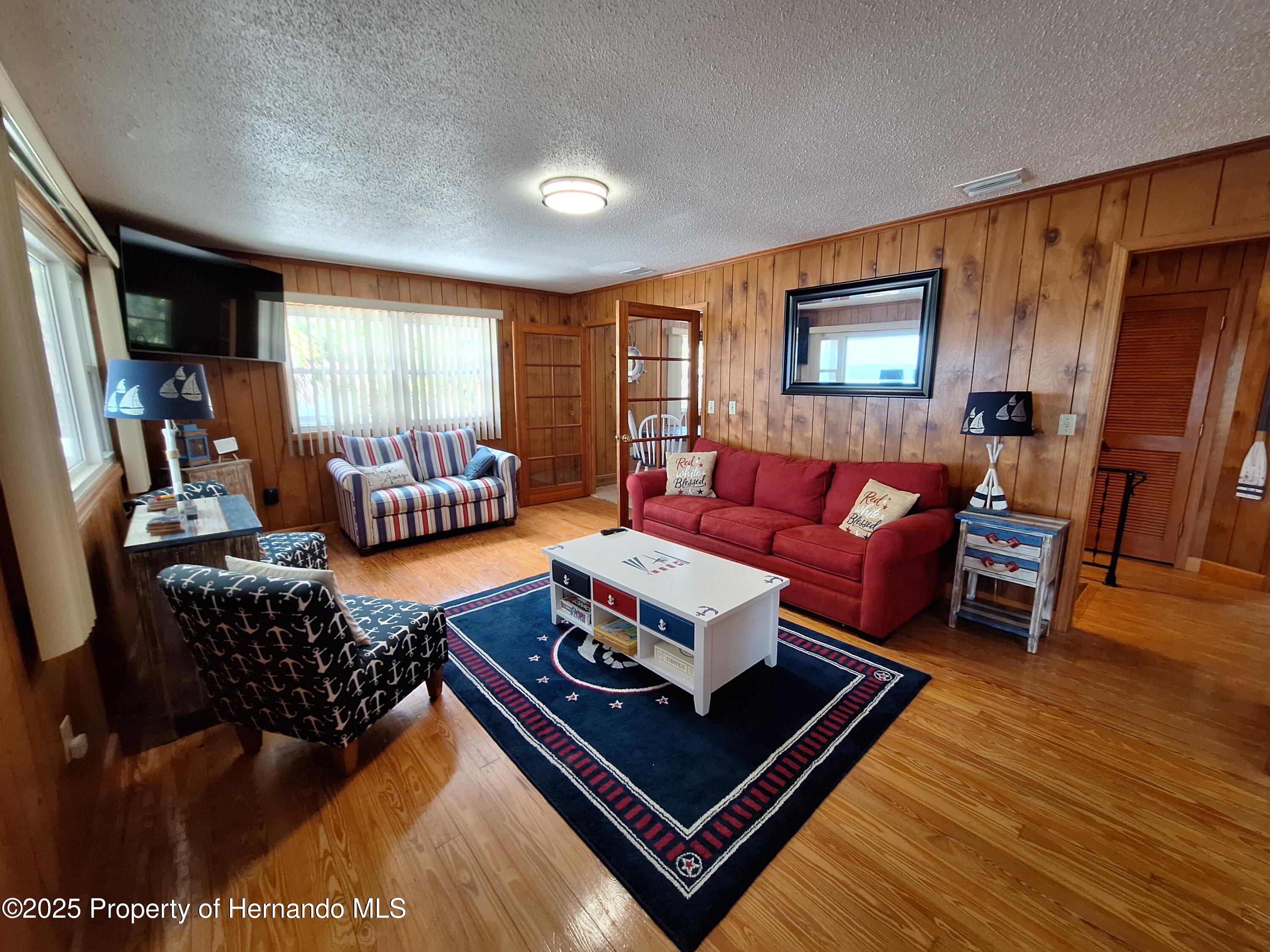 3461 Gum Drive, Weeki Wachee, Florida image 4