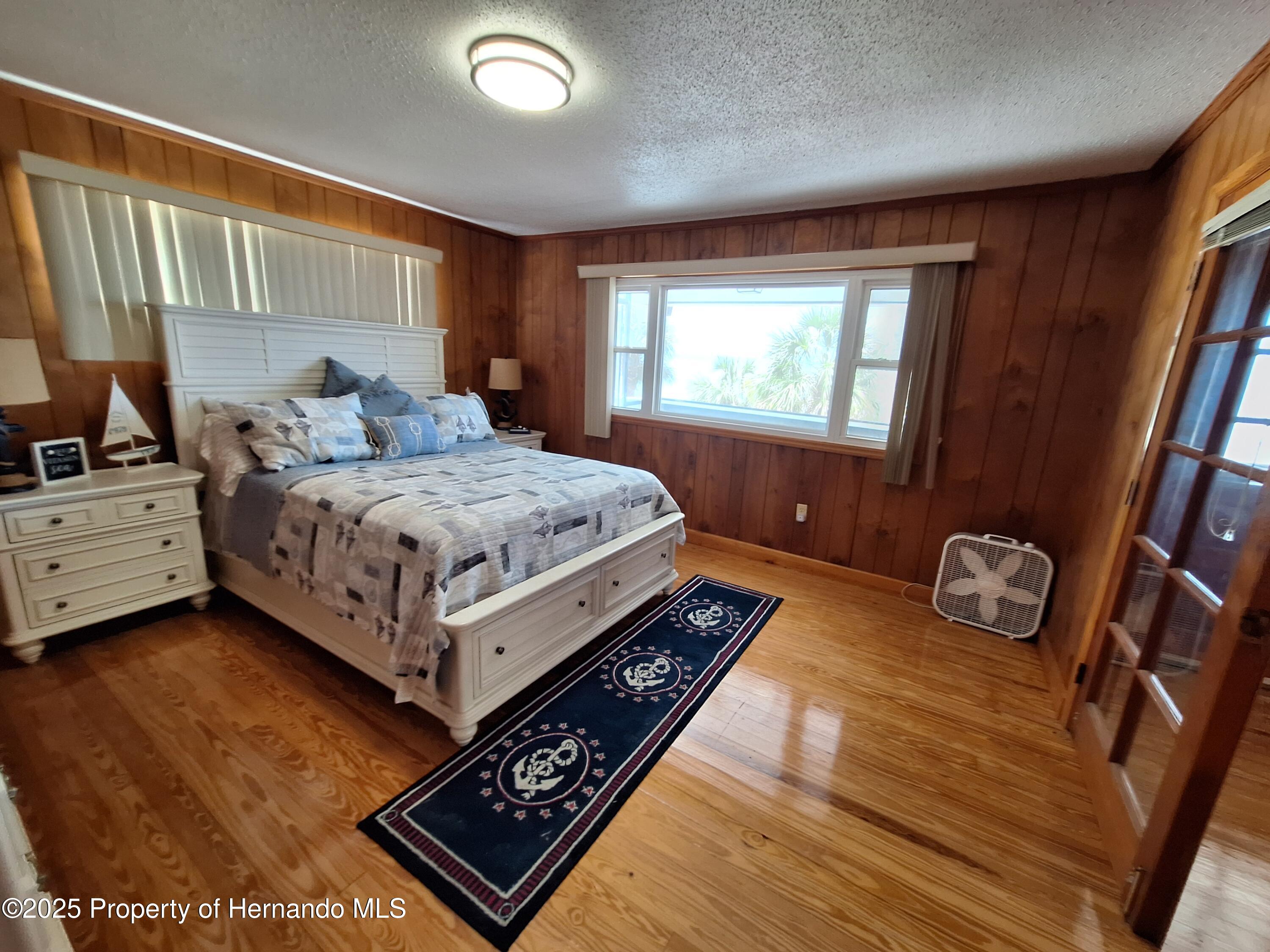 3461 Gum Drive, Weeki Wachee, Florida image 20