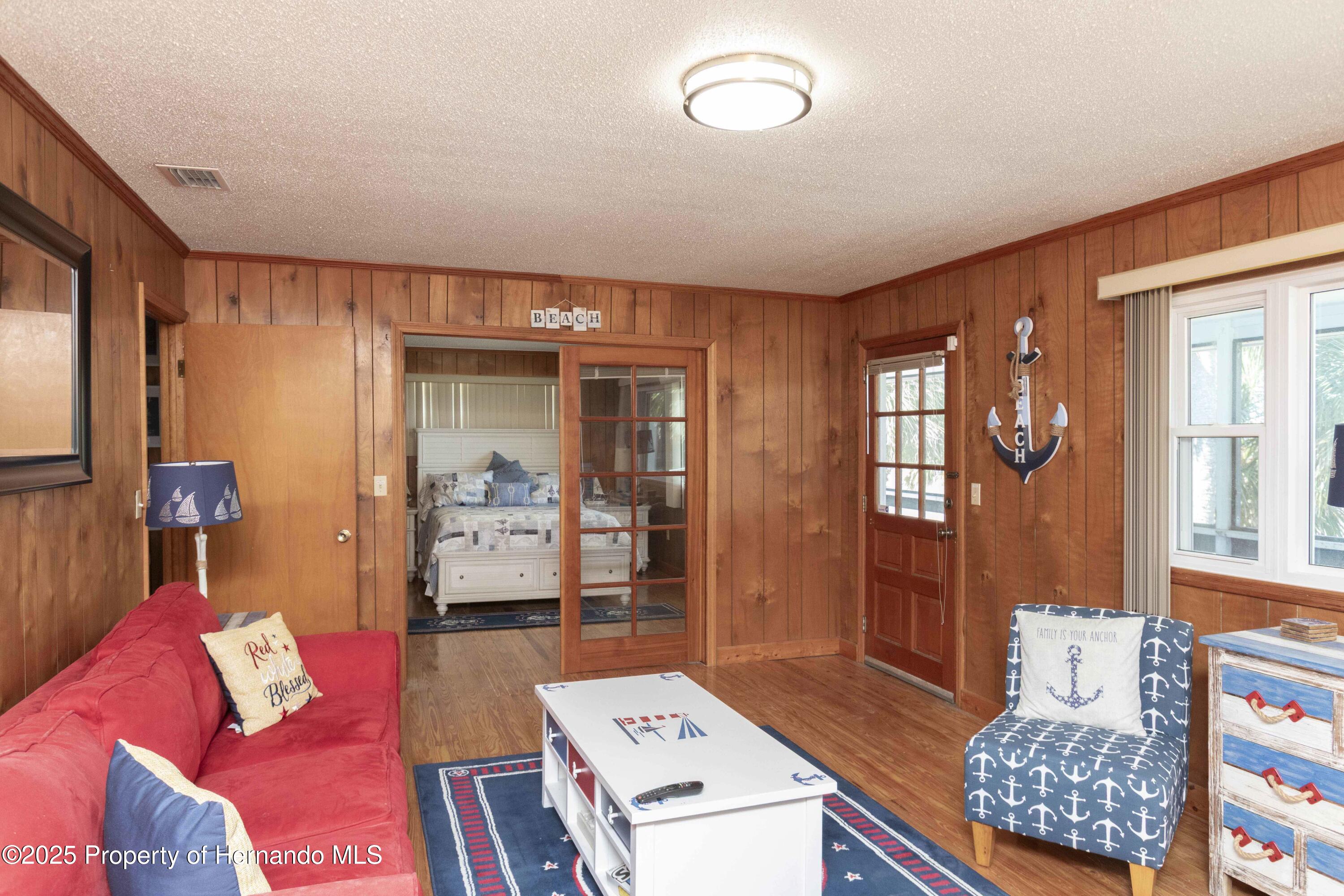3461 Gum Drive, Weeki Wachee, Florida image 9
