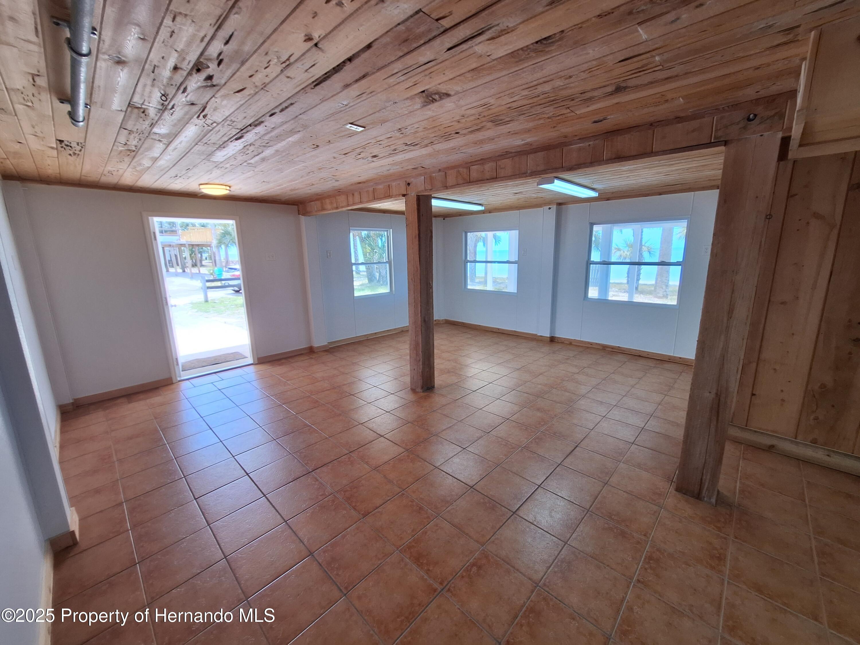 3461 Gum Drive, Weeki Wachee, Florida image 42