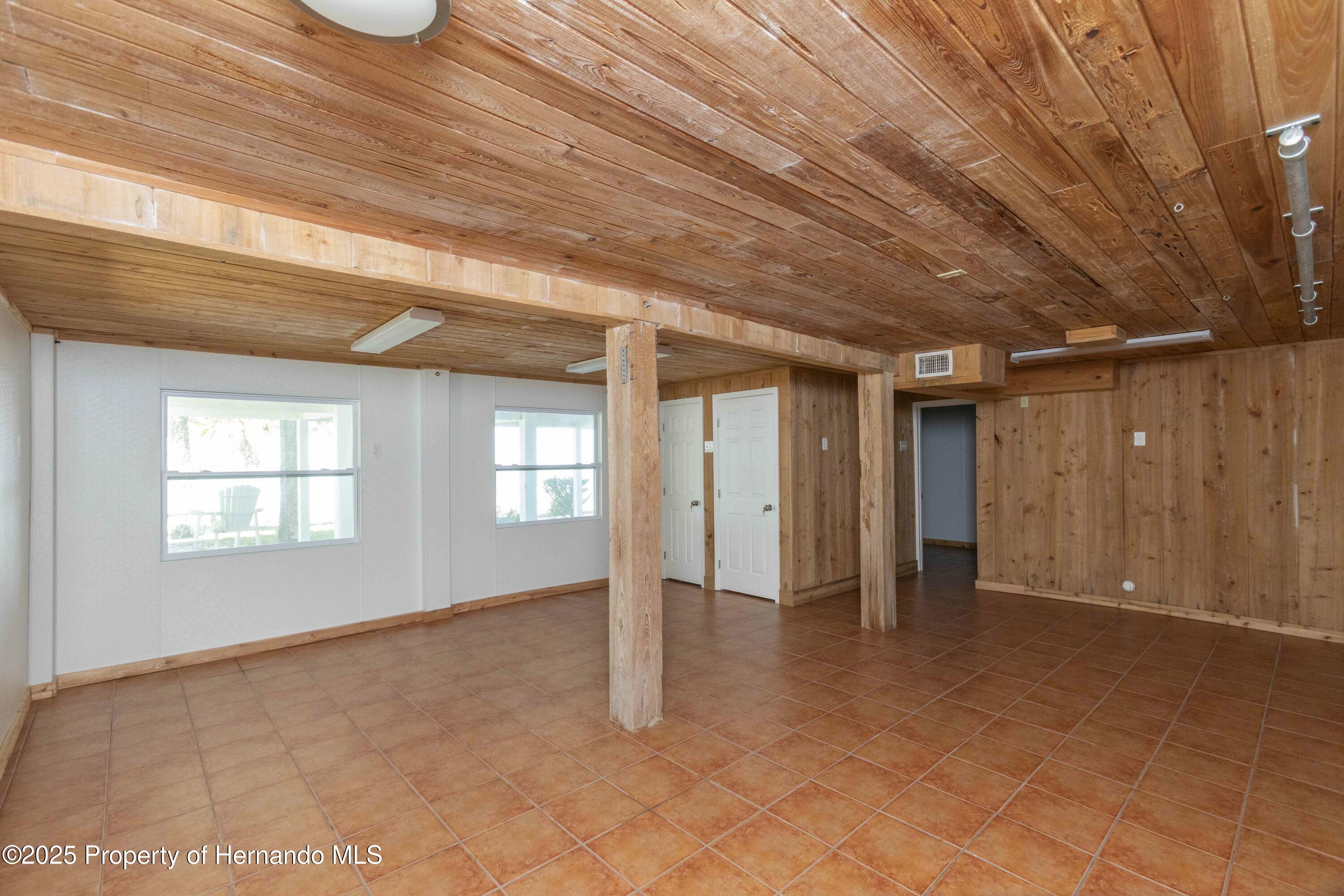 3461 Gum Drive, Weeki Wachee, Florida image 40