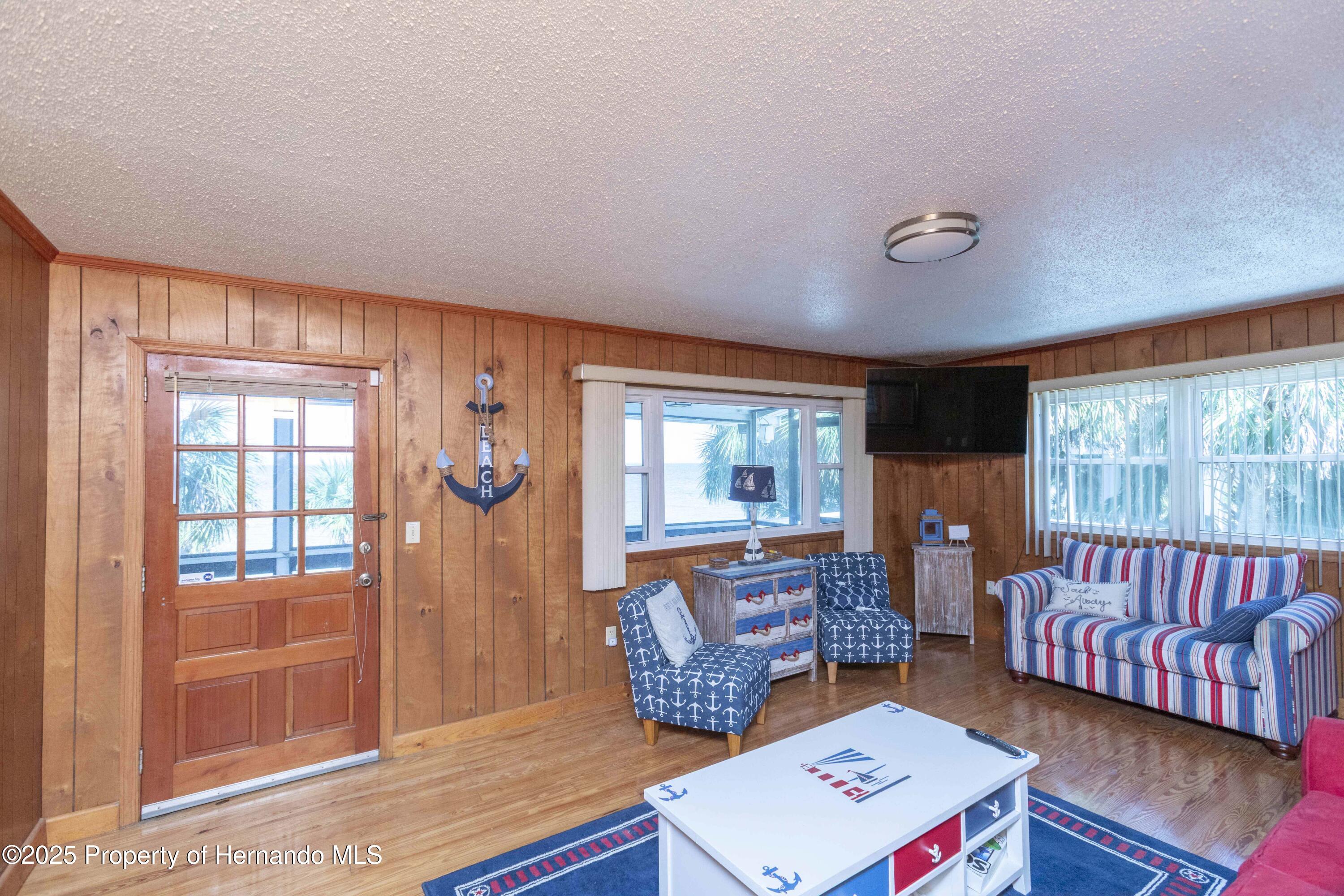 3461 Gum Drive, Weeki Wachee, Florida image 8